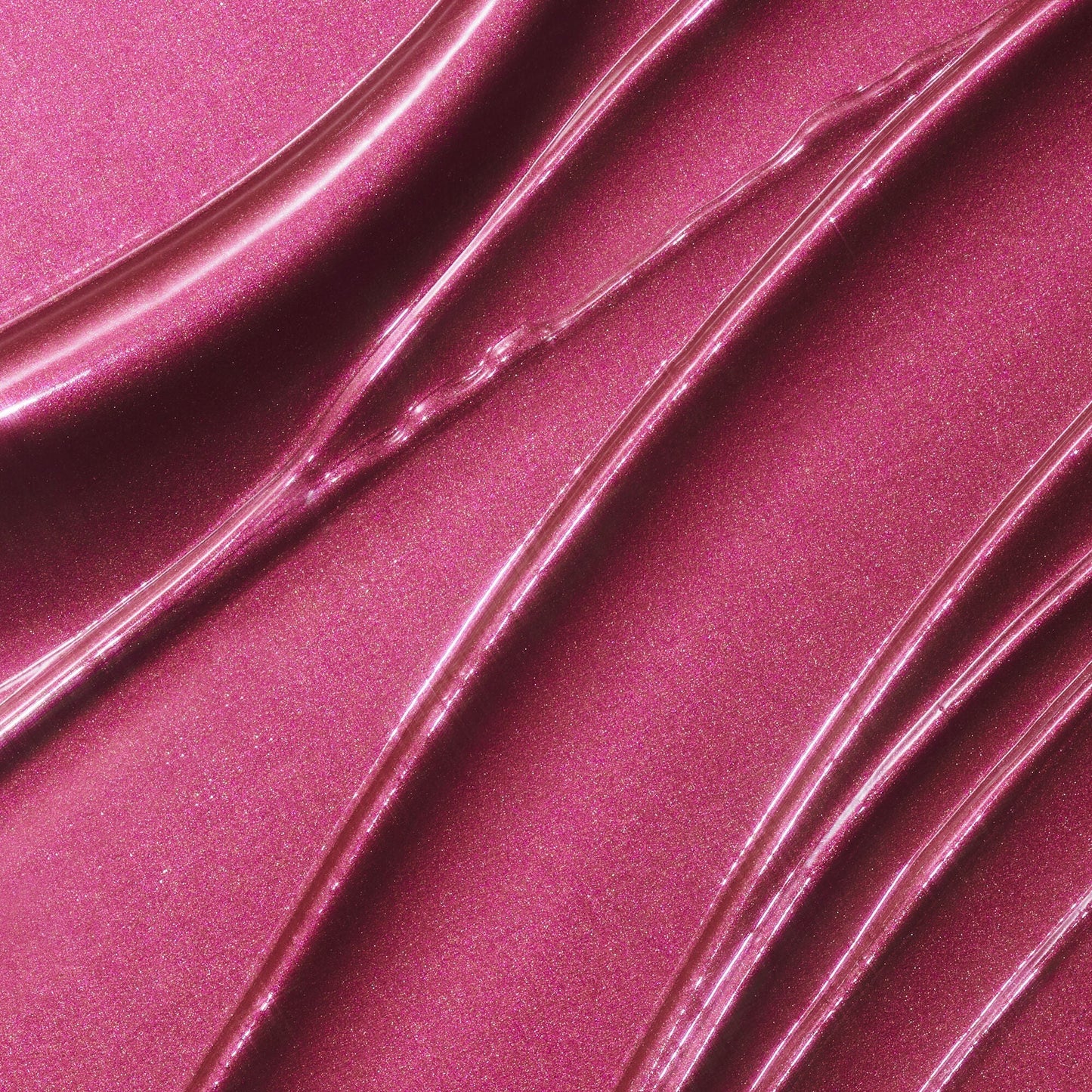 halo-glow-blush-beauty-wand-t3 101822_SL_Textures_Blush84699_0248-STARMAIN-RGB_IGF.jpg
