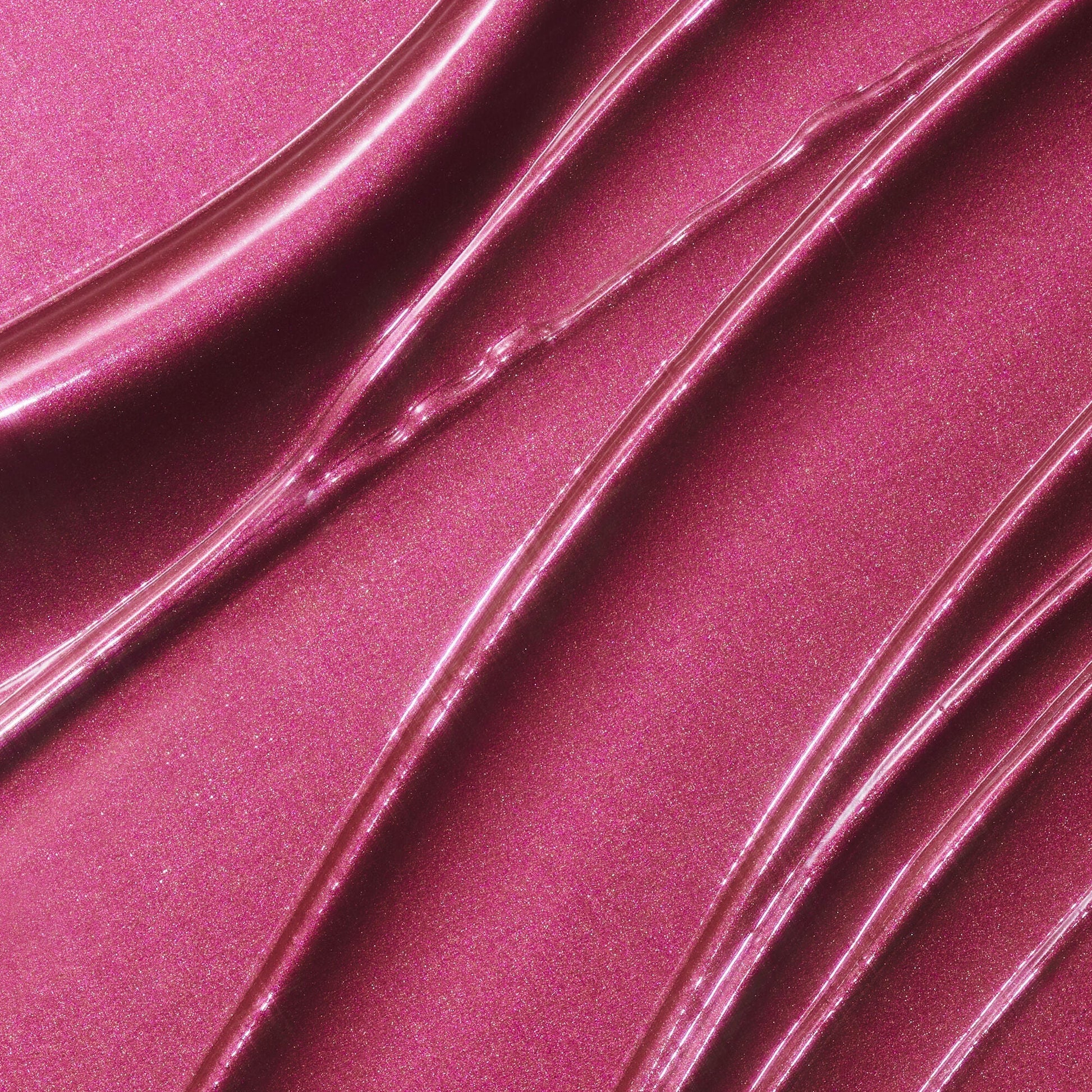 halo-glow-blush-beauty-wand-t3 101822_SL_Textures_Blush84699_0248-STARMAIN-RGB_IGF.jpg