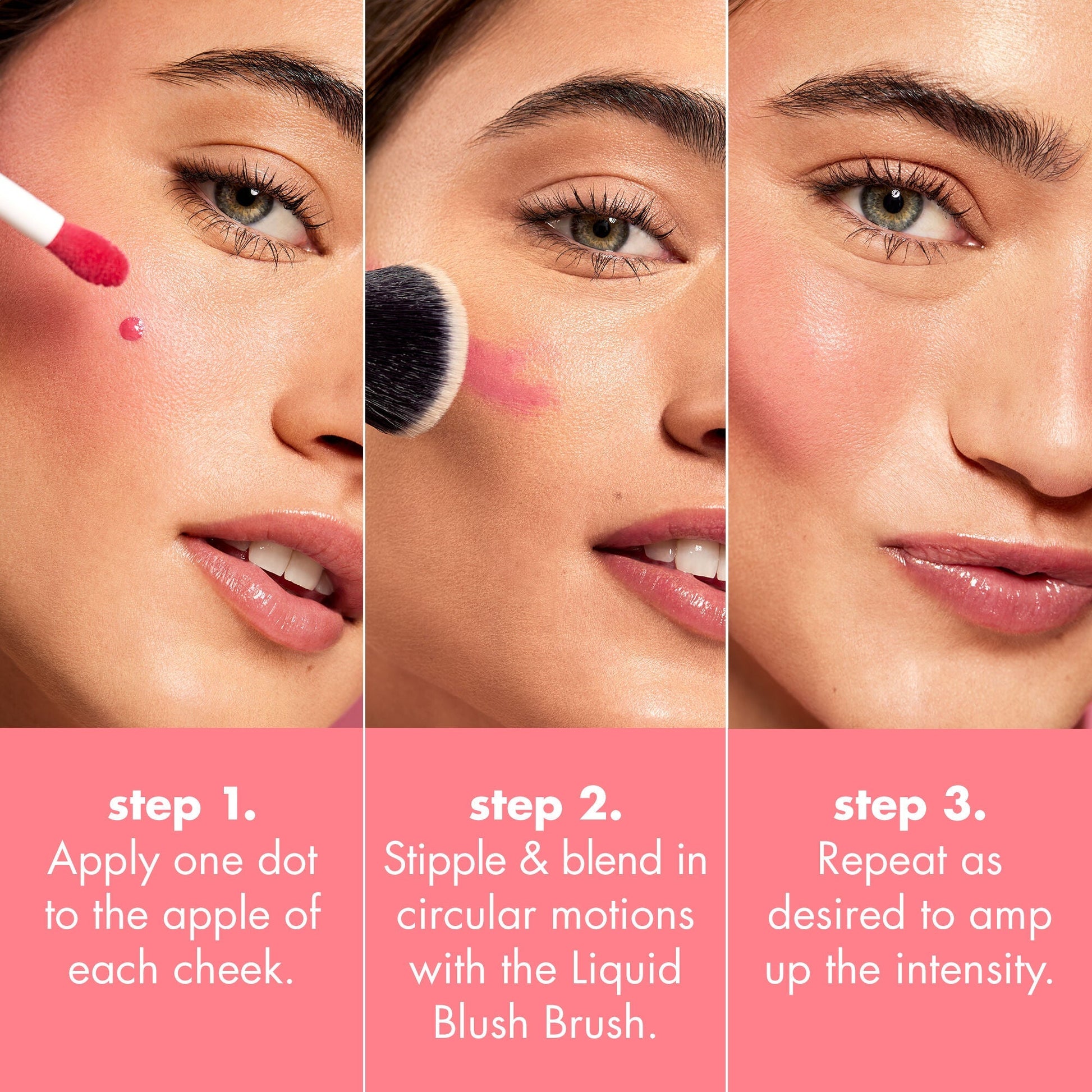 dew-it-up-blush-kit-z0 1022_PDP_NEWARRIVALS_LIQUIDBLUSH_HOWTO_0fb7c5cf-52c5-46ae-a659-666c171a86b7.jpg