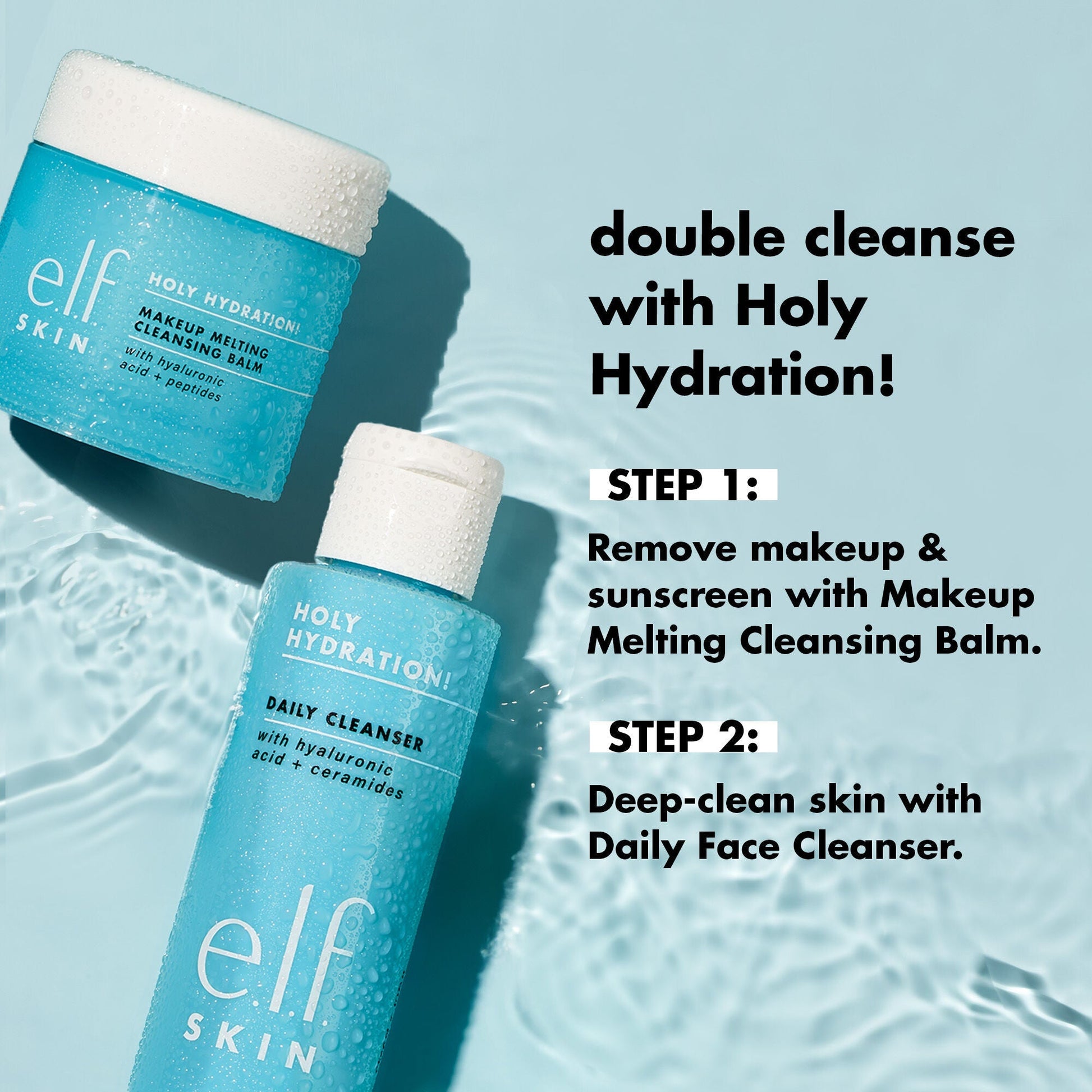 holy-hydration-makeup-melting-cleansing-balm-s5 1023_EDUCATION_CLEANSING_BALM_DOUBLE_CLEANSE_fff1ca6a-fc2b-45e7-9f71-5fefa8c61ea5.jpg