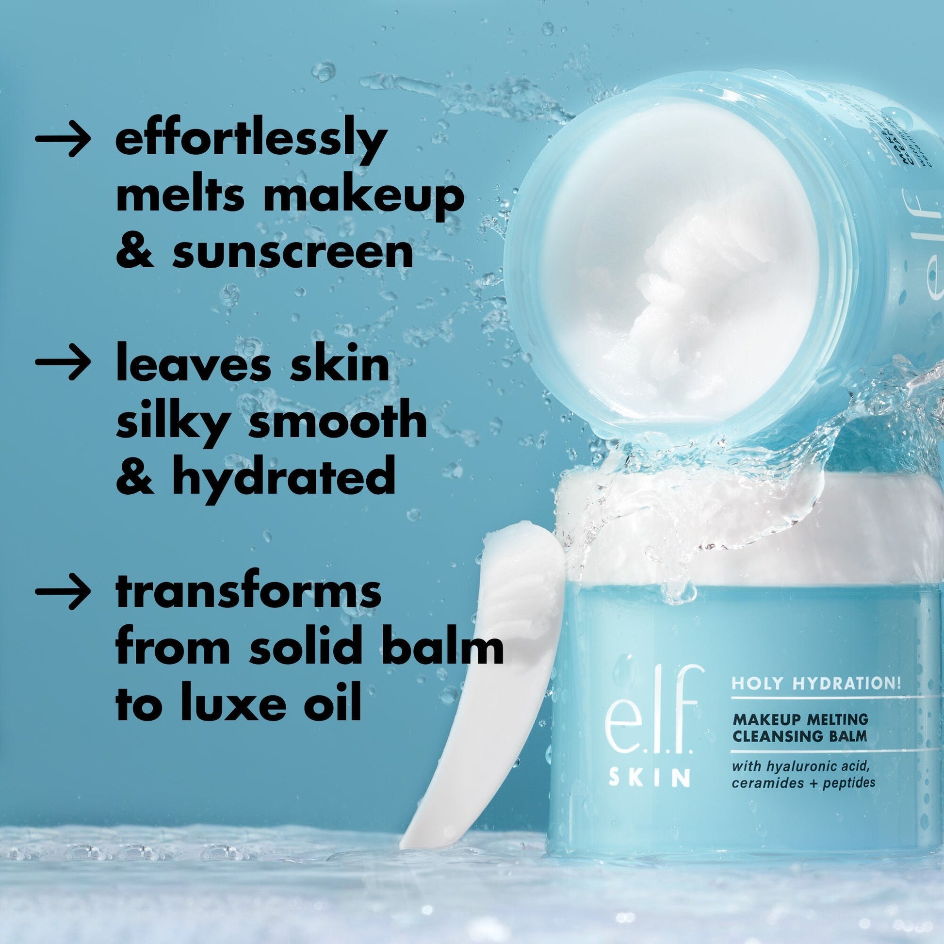holy-hydration-makeup-melting-cleansing-balm-s5 1023_EDUCATION_CLEANSING_BALM_PRODUCTINFO_7b91ef03-4987-4534-9d67-9d81683b09f8.jpg