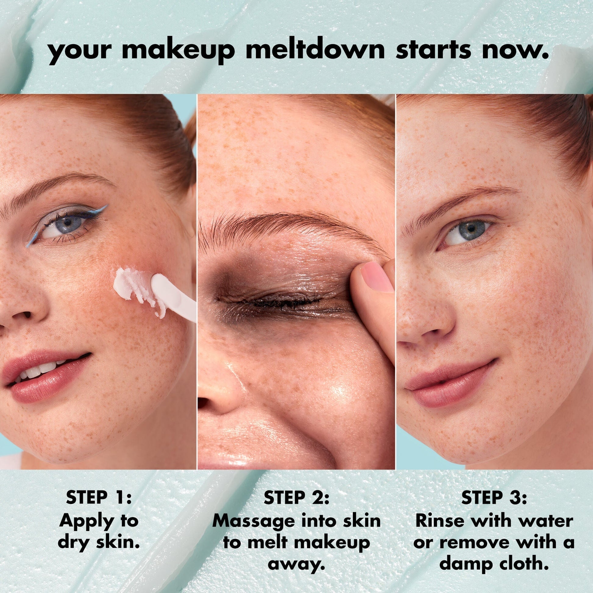 holy-hydration-makeup-melting-cleansing-balm-s5 1023_EDUCATION_CLEANSING_BALM_STAGES_OF_MELTING_8ecdc0b8-ec98-4996-bd5d-57eba9d9e2fa.jpg