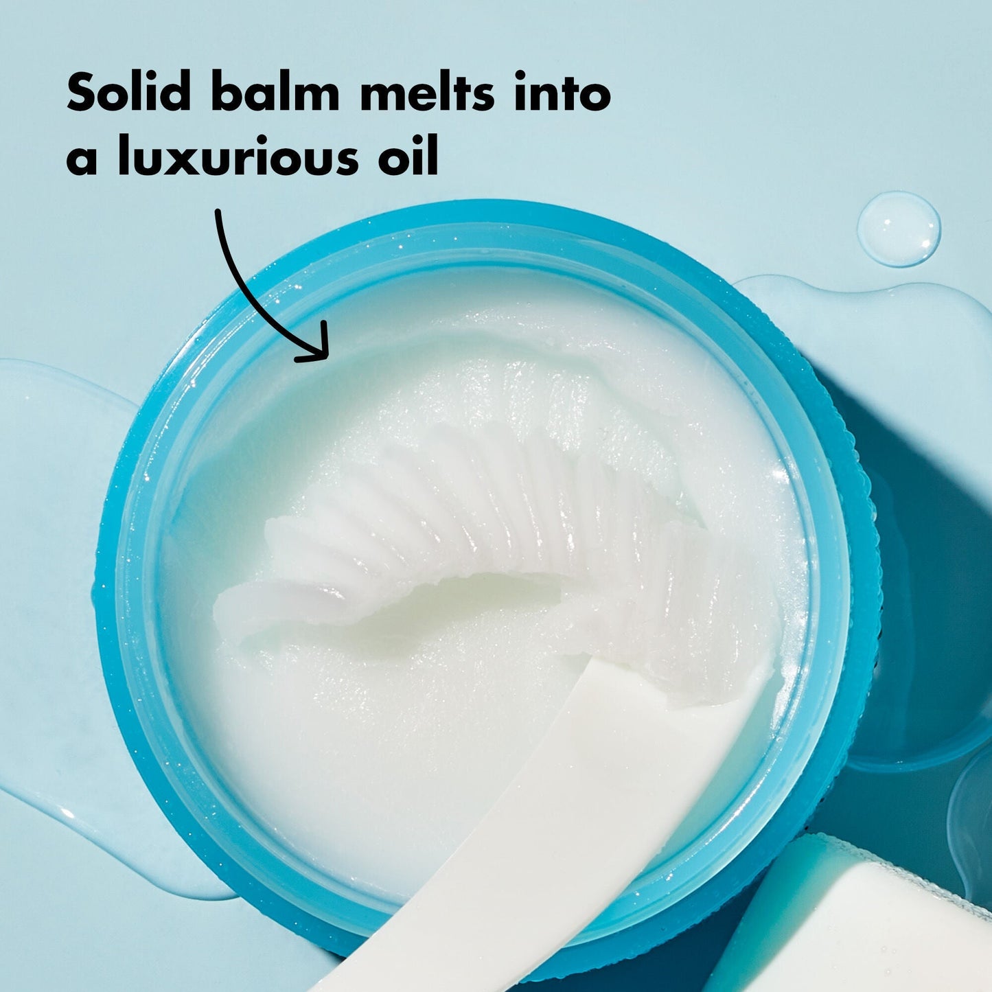 holy-hydration-makeup-melting-cleansing-balm-s5 1023_EDUCATION_CLEANSING_BALM_TEXTUREPAYOUT_fbda828f-4ade-497d-9d6c-74dc87101fee.jpg