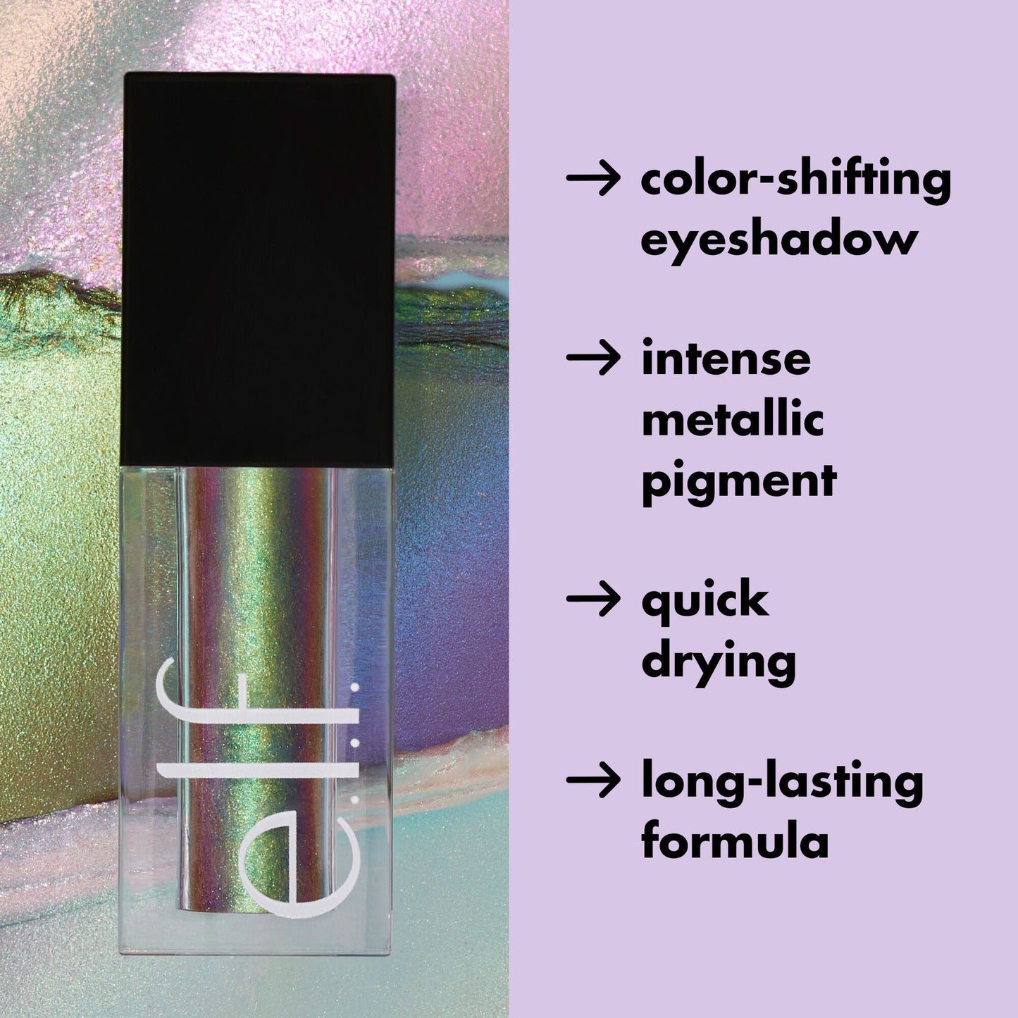 duochrome-liquid-eyeshadow-r9 1023_EDUCATION_DUOCHROME_EYESHADOW_PRODUCTINFO.jpg
