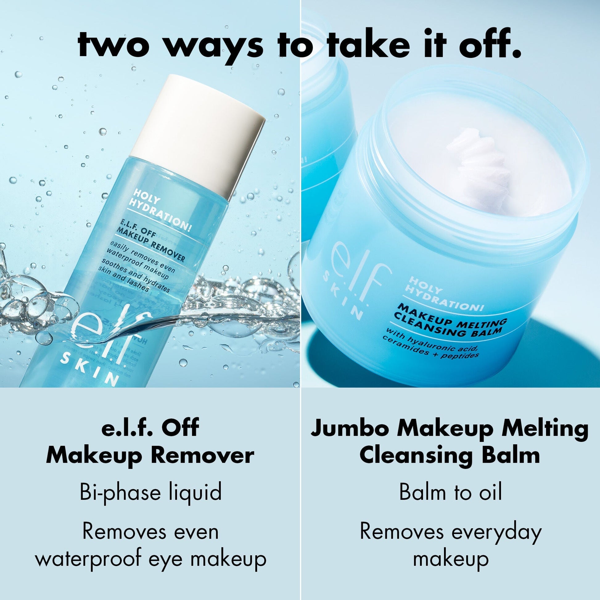 holy-hydration-makeup-melting-cleansing-balm-s5 1023_EDUCATION_HOLY_HYDRATION_COMPARISON_a3355de4-38f6-4a20-9396-422369292fea.jpg