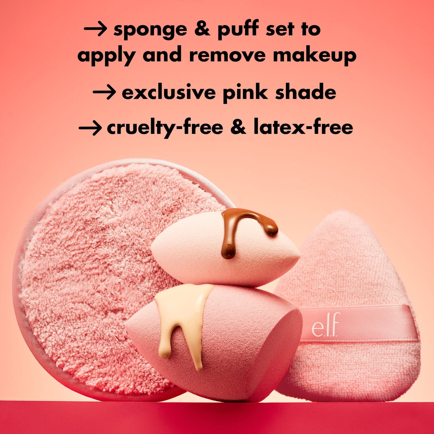 sponge-on-sponge-off-kit-i8 1023_EDUCATION_NEWARRIVALS_SPONGEONOFFKIT_PRODUCTINFO.jpg