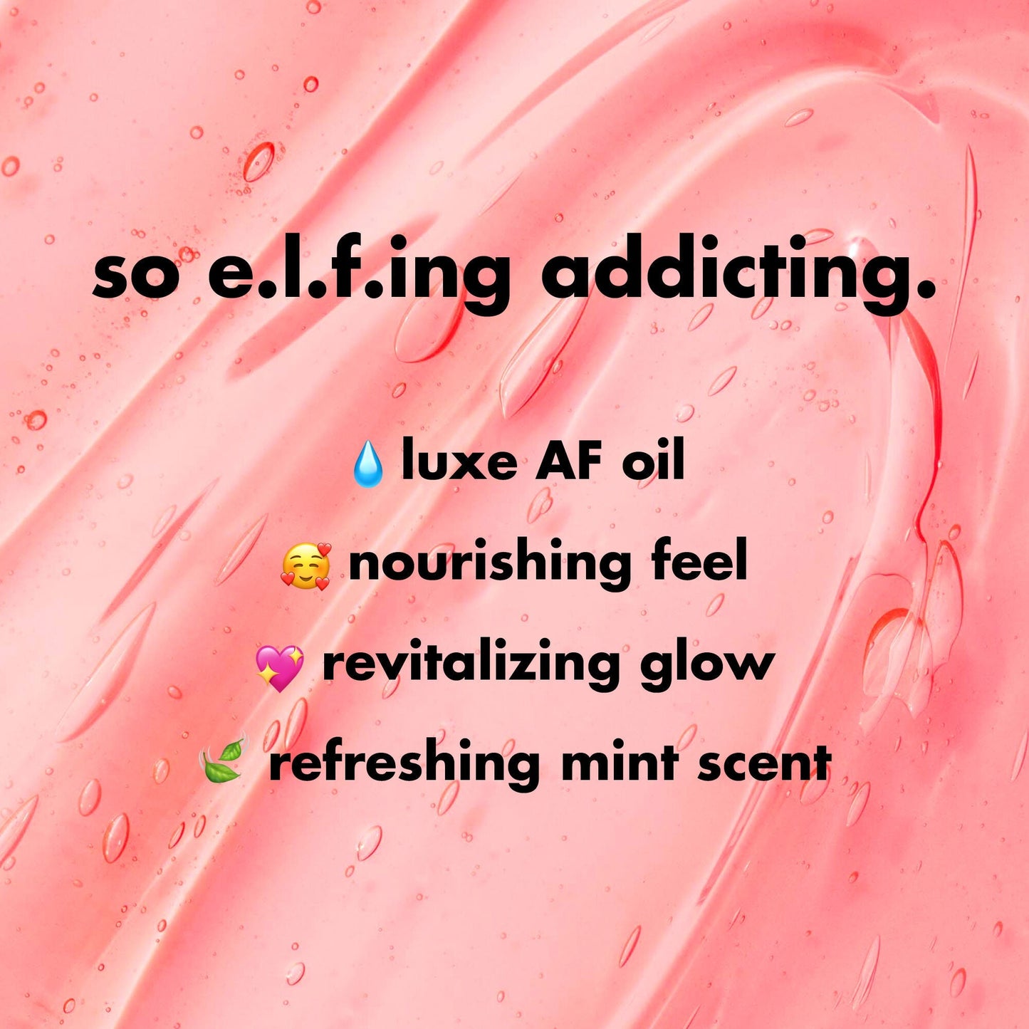 glow-reviver-lip-oil-k8 1023_EDU_LIPOIL_BENEFITS.jpg
