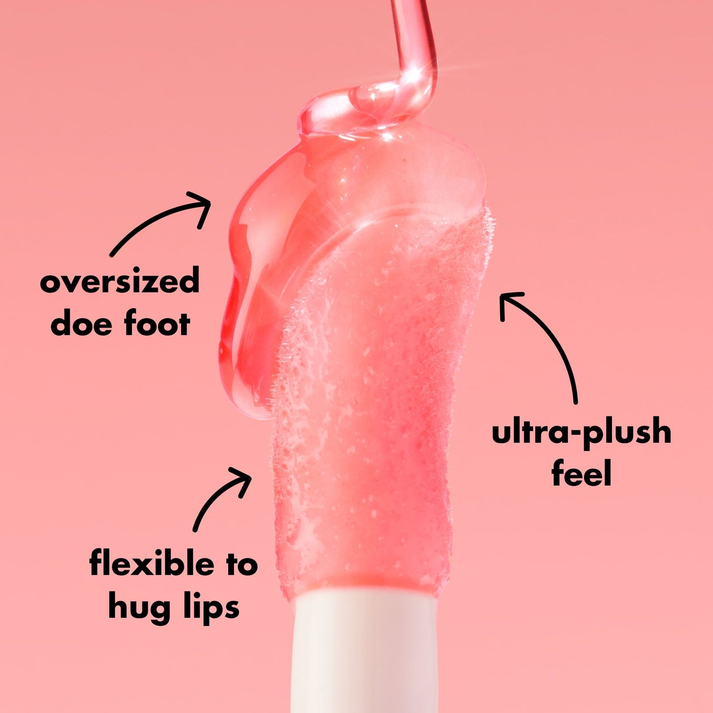 glow-reviver-lip-oil-k8 1023_EDU_NEWARRIVALS_LIPOIL_APPLICATOR.jpg