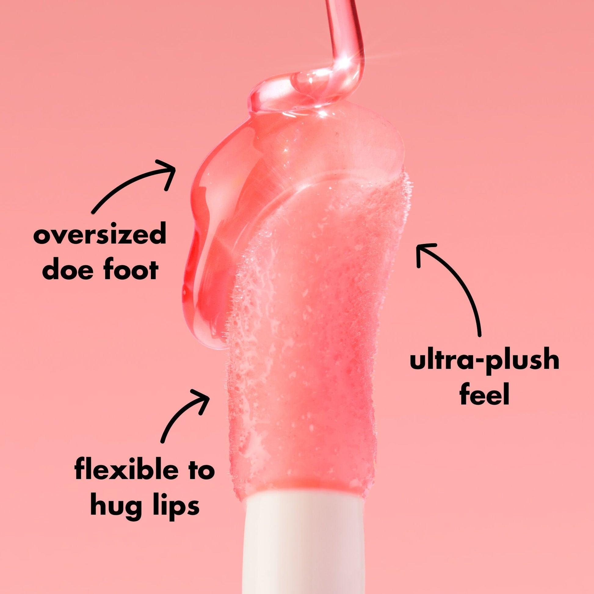 glow-reviver-lip-oil-k8 1023_EDU_NEWARRIVALS_LIPOIL_APPLICATOR.jpg