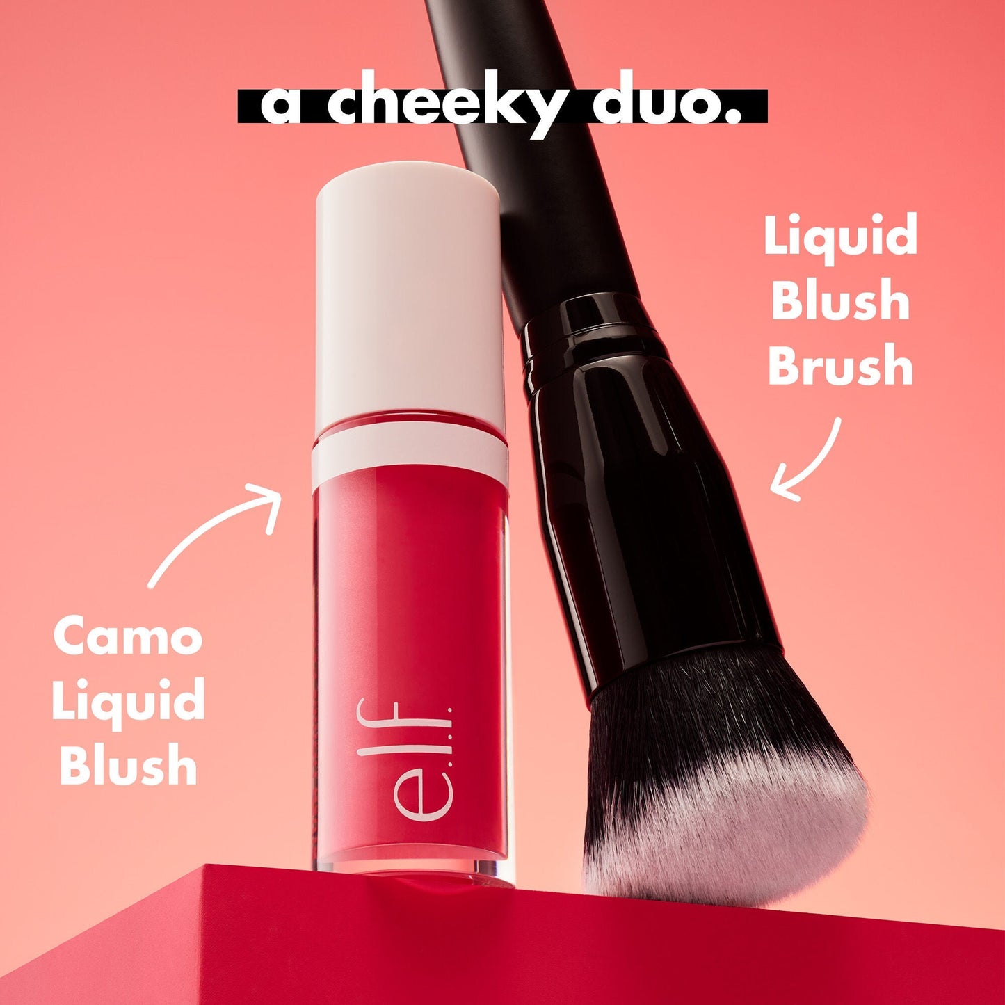 camo-liquid-blush-e1 1023_PDP_NEWARRIVALS_LIQUIDBLUSHBRUSH_PAIRING.jpg