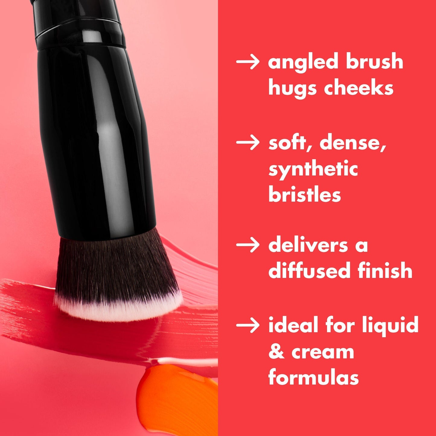 dew-it-up-blush-kit-z0 1023_PDP_NEWARRIVALS_LIQUIDBLUSHBRUSH_PRODUCTINFO_b4dd85a1-739a-4fcf-bb4a-e0bde34387b8.jpg