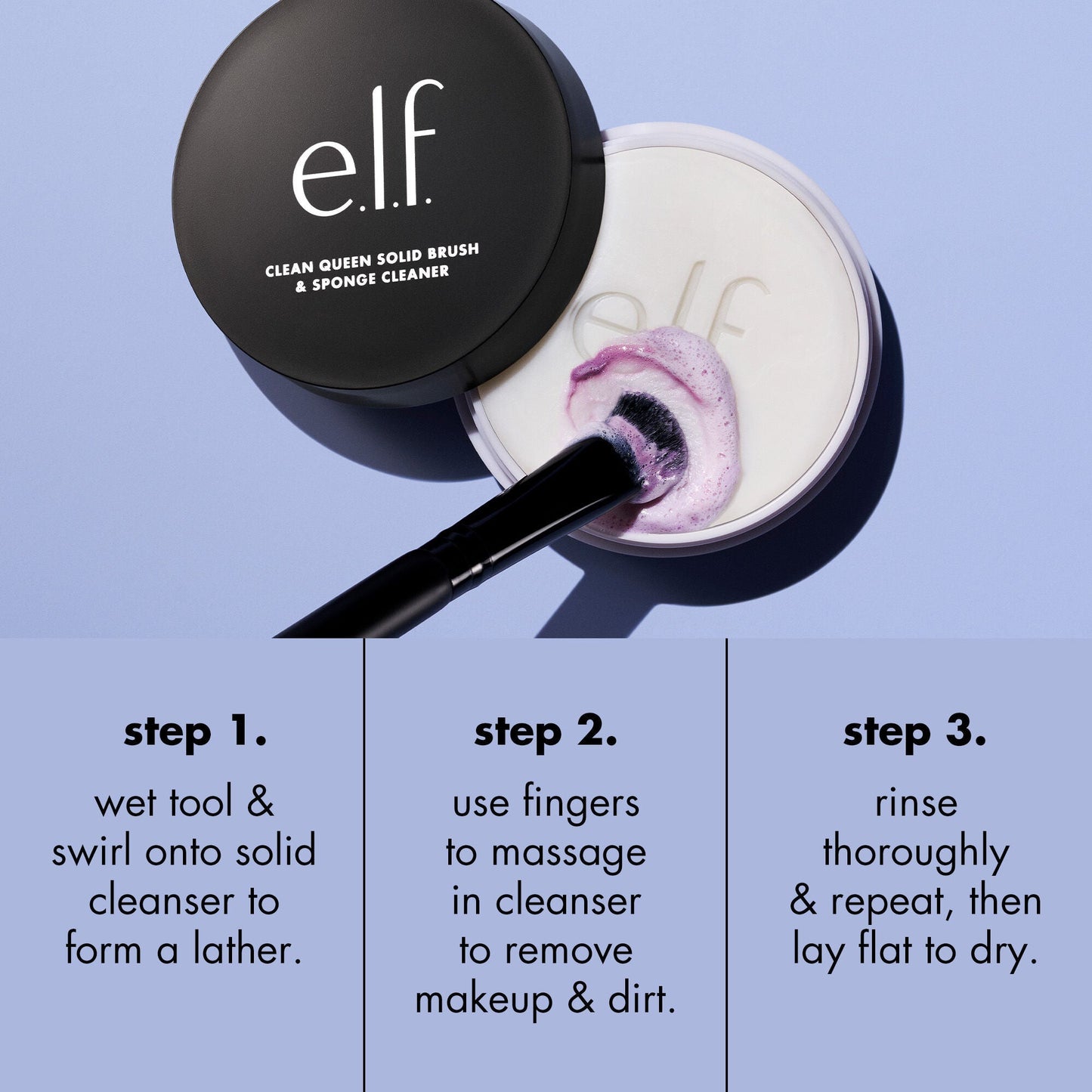 clean-queen-solid-brush-and-sponge-cleaner-v0 1024_EDUCATION_CLEANQUEEN_CLEANSER_HOWTO.jpg