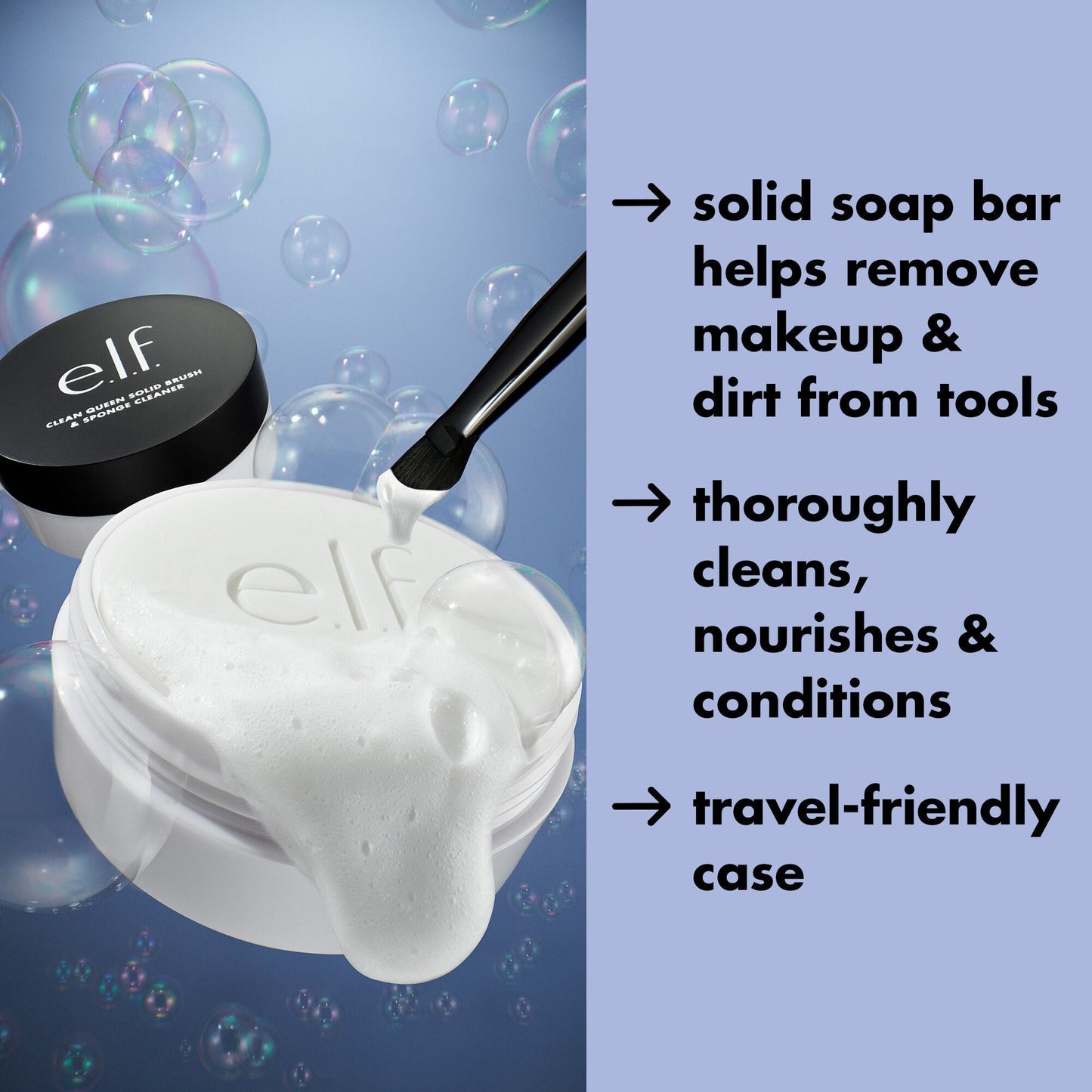 clean-queen-solid-brush-and-sponge-cleaner-v0 1024_EDUCATION_CLEANQUEEN_CLEANSER_PRODUCTINFO.jpg