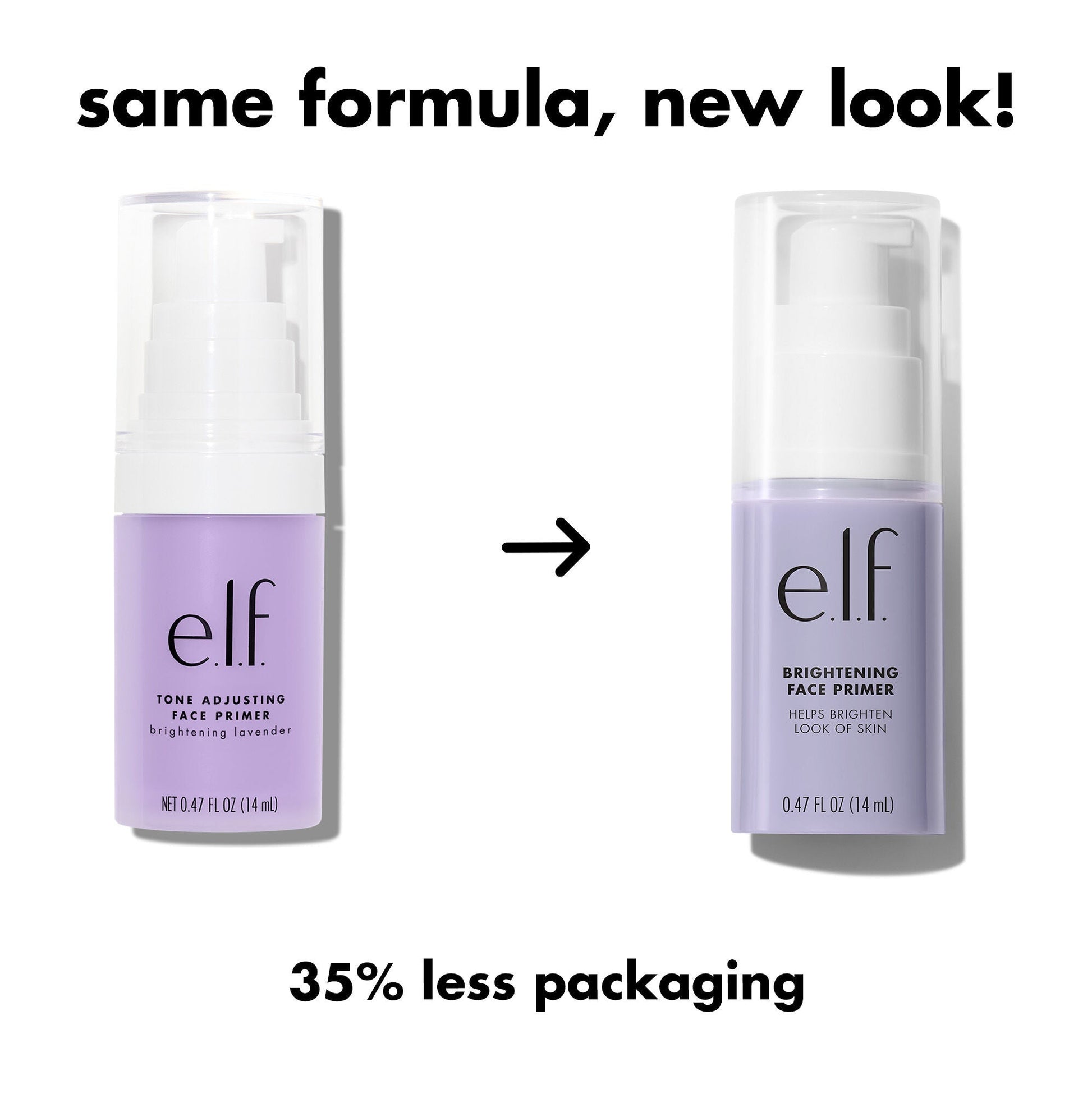 brightening-lavender-face-primer-small-v7 1024_EDUCATION_LIGHTWEIGHTPACKAGING_PRIMERS_2.jpg