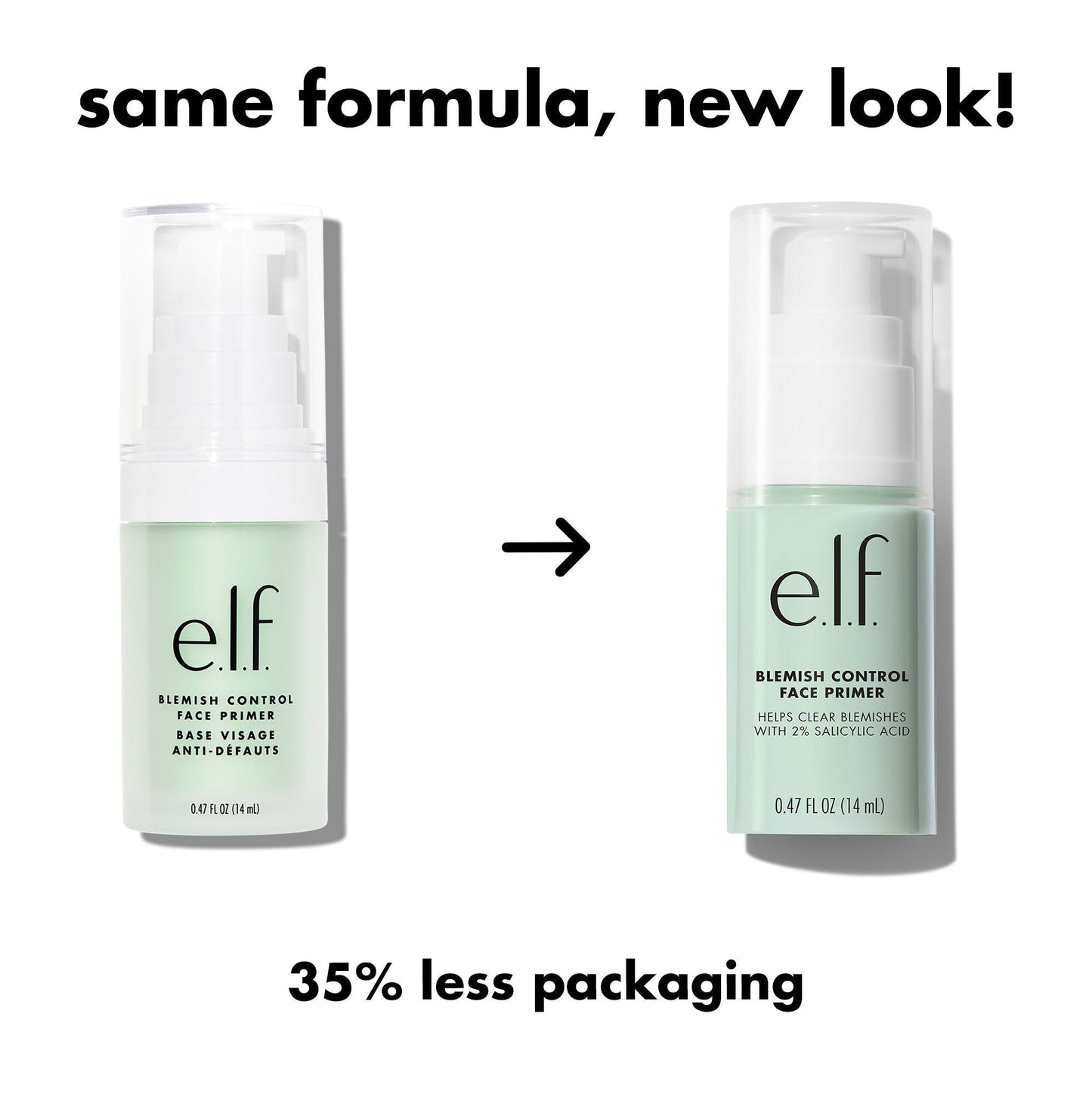 blemish-control-face-primer-small-size-x5 1024_EDUCATION_LIGHTWEIGHTPACKAGING_PRIMERS_5.jpg
