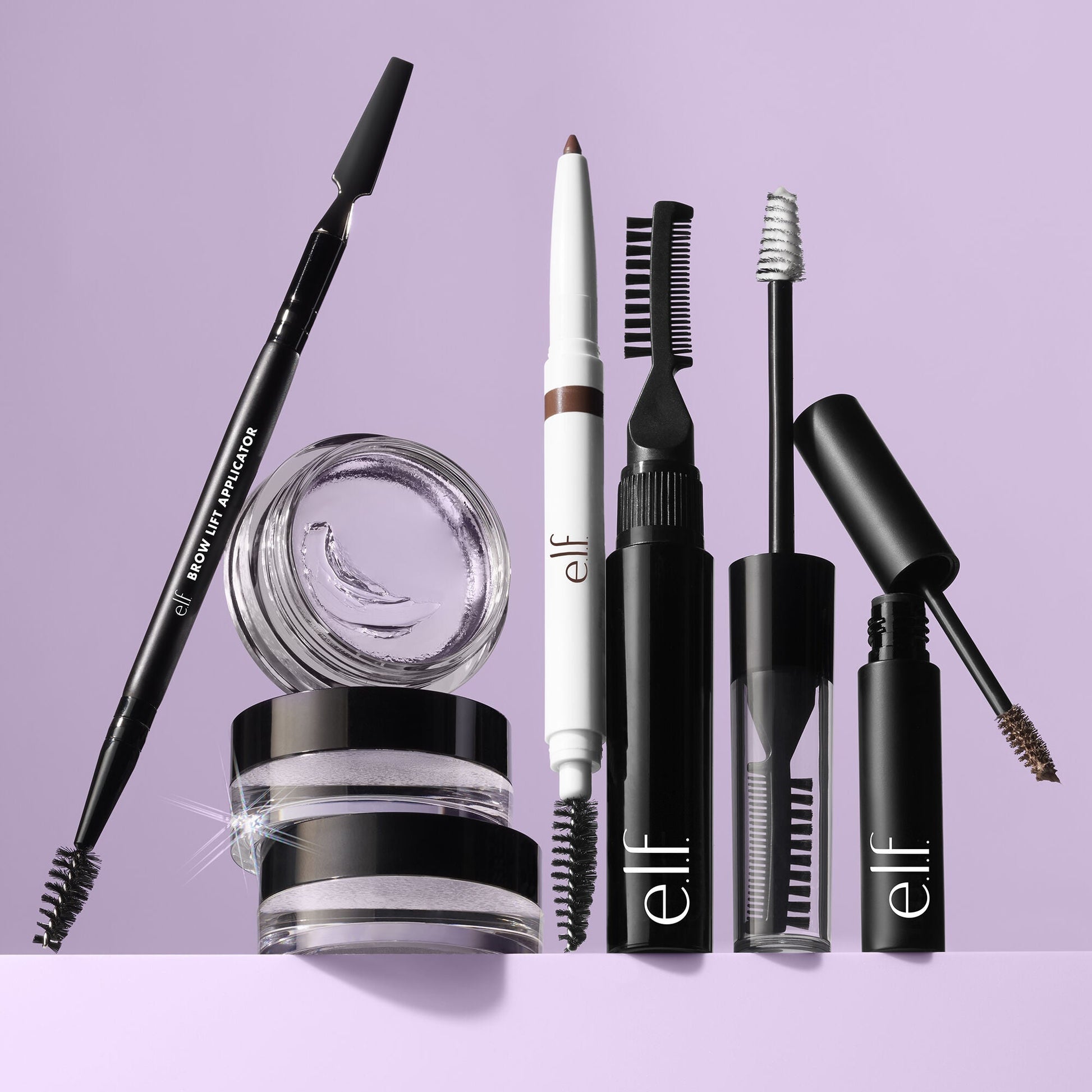 brow-laminating-gel-z9 103023_SL_Brow-Family_4030-MAIN3-FocusStack_IGF.jpg