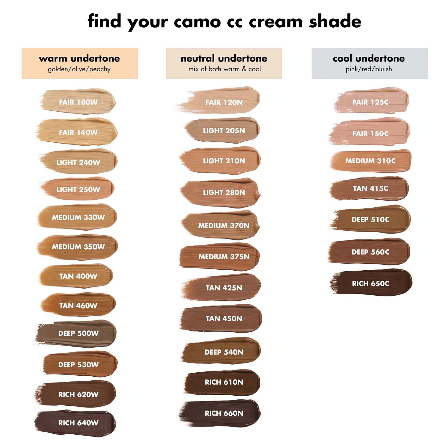 camo-cc-cream-q4 110121_IGF_ccshadechart_a3d976a4-cf85-4bc9-b9d0-c29a6db33750.jpg