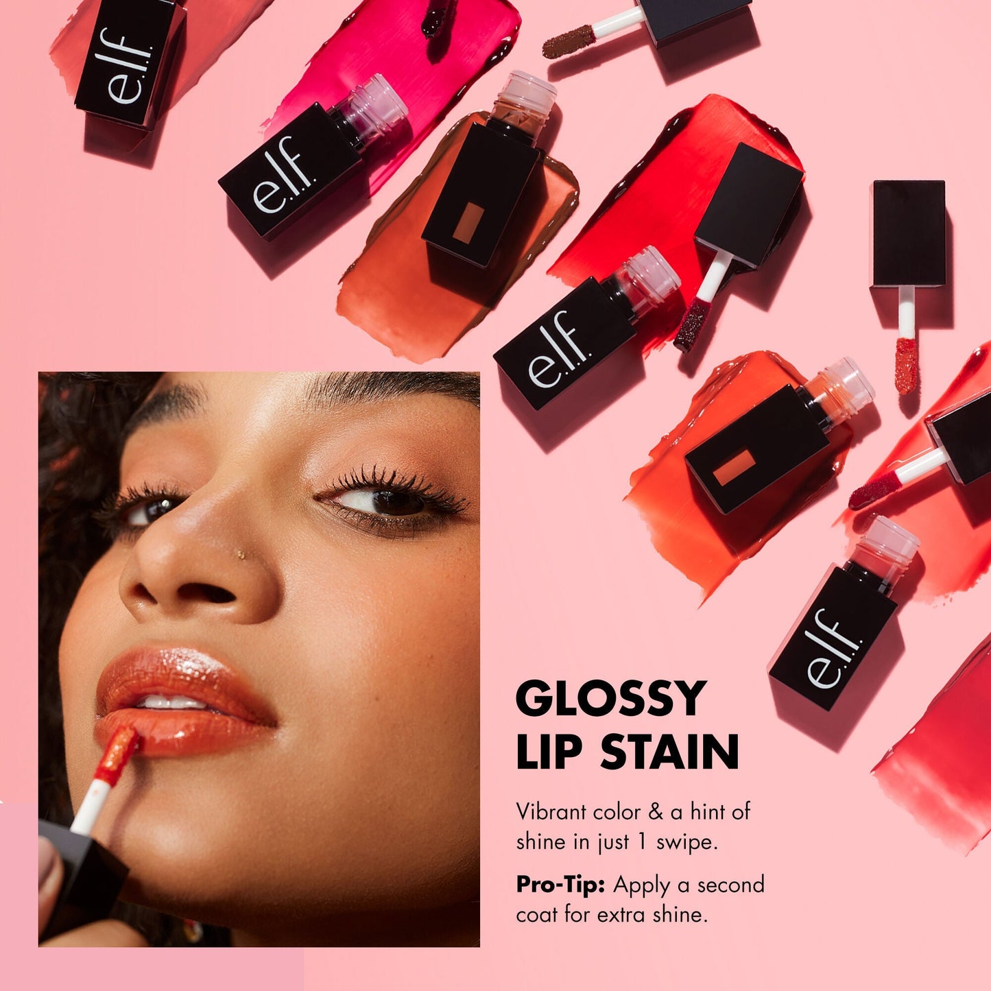 glossy-lip-stain-h3 110121_customer_GTL_glossylip_3d3b364b-d106-473a-83f6-8fe44a06d471.jpg