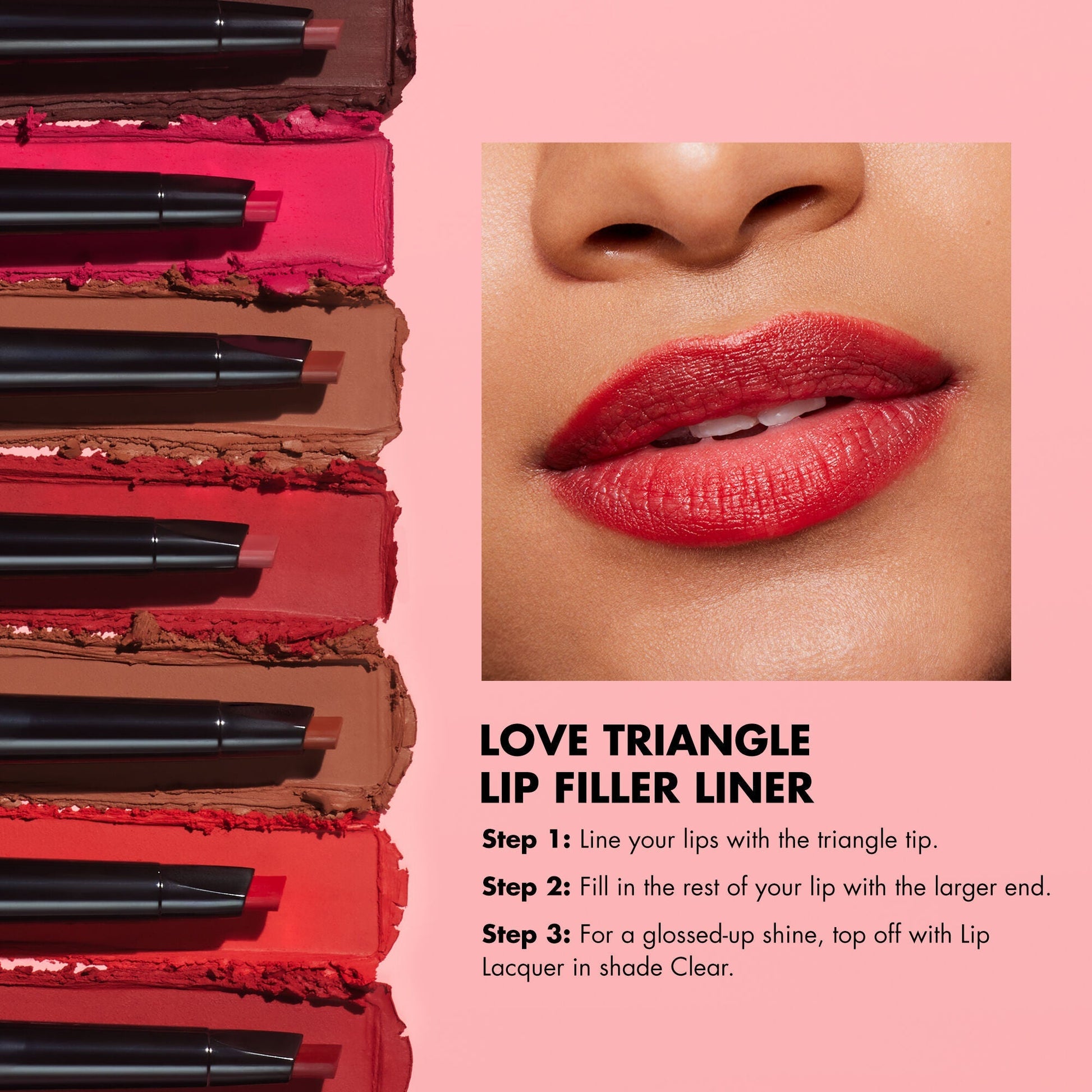love-triangle-lip-filler-liner-i4 110121_customer_GTL_lovetriangle.jpg