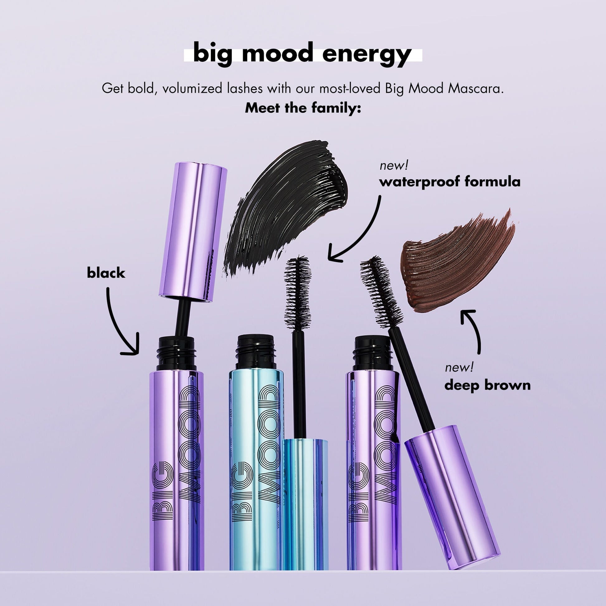 big-mood-waterproof-mascara-m4 110121_customer_bigmood_shade_launch.jpg