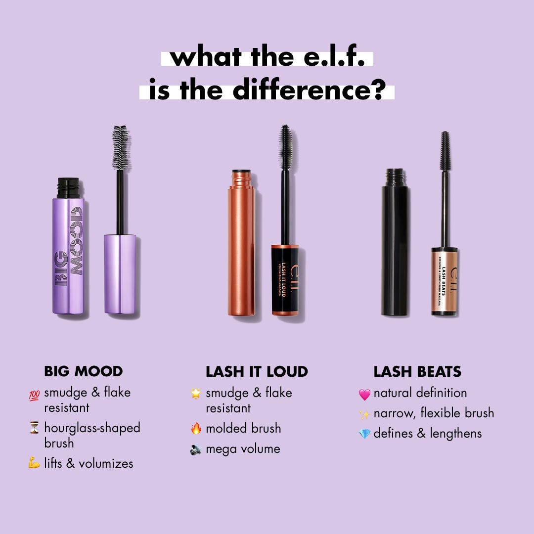 lash-it-loud-mascara-p1 110121_customer_target_mascara_comparisonchart_8eaf049b-e3cc-4689-84fb-2d5c1d39cdab.jpg
