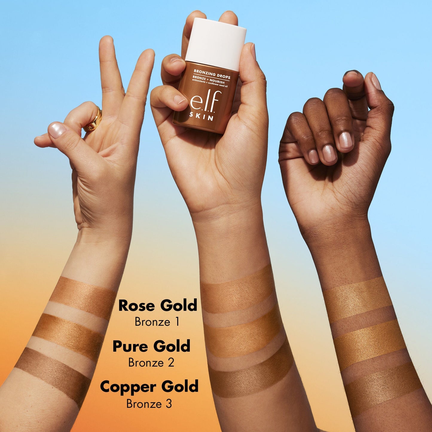 bronzy-bffs-bundle-m8 110923_Lizzy_BronzDrops-Swatch_0781_RGB_IGF.jpg