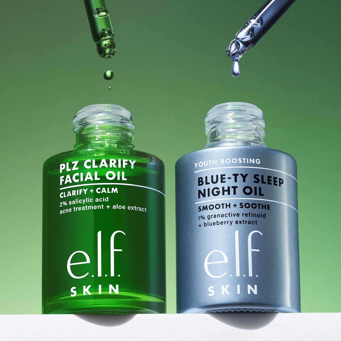 plz-clarify-facial-oil-f2 111124_SKIN_PlzClarify_Bluety_0061_BLUEBTL-F1_358_w5QC_RGB_IGF.jpg