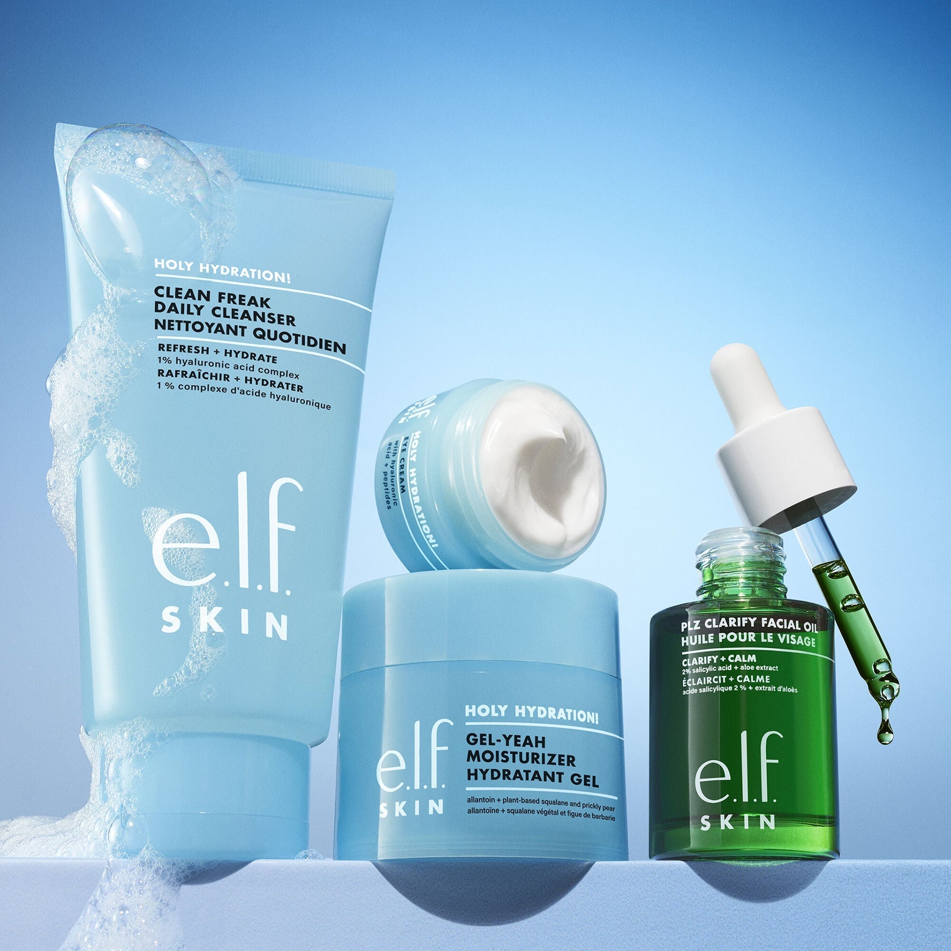 holy-hydration-clean-freak-daily-cleanser-r7 111124_SKIN_PlzClarify_Routine_0157_MAIN-EU-F2_358_w4QC_RGB_IGF_dd6ad8f7-c93c-4a78-83a0-9da7258f335b.jpg