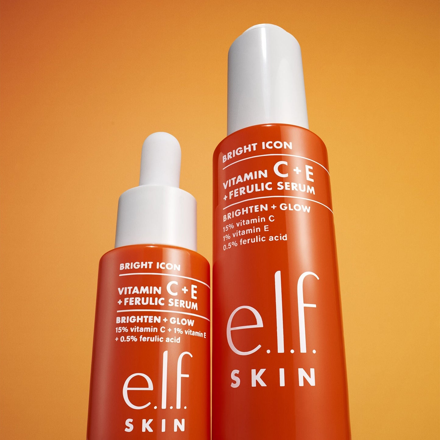 bright-icon-vitamin-c-e-ferulic-serum-t3 111124_SKIN_VitaC_Mini_0025_MAIN-CLOSED-HELICON_358_w5QC_RGB_IGF_74d5f741-f74e-42ab-94e3-8b645451e16f.jpg