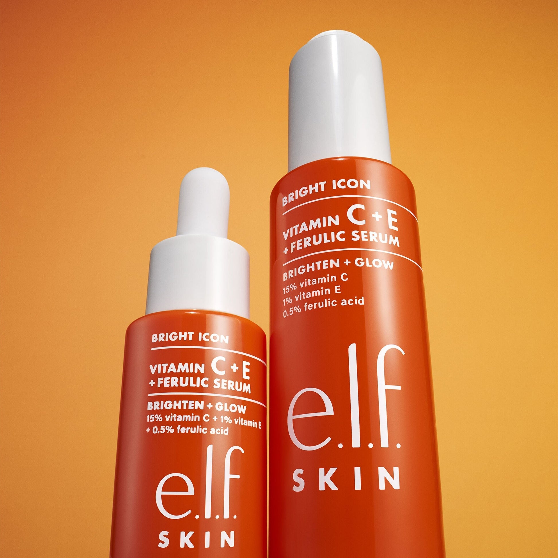 bright-icon-vitamin-c-e-ferulic-serum-t3 111124_SKIN_VitaC_Mini_0025_MAIN-CLOSED-HELICON_358_w5QC_RGB_IGF_74d5f741-f74e-42ab-94e3-8b645451e16f.jpg