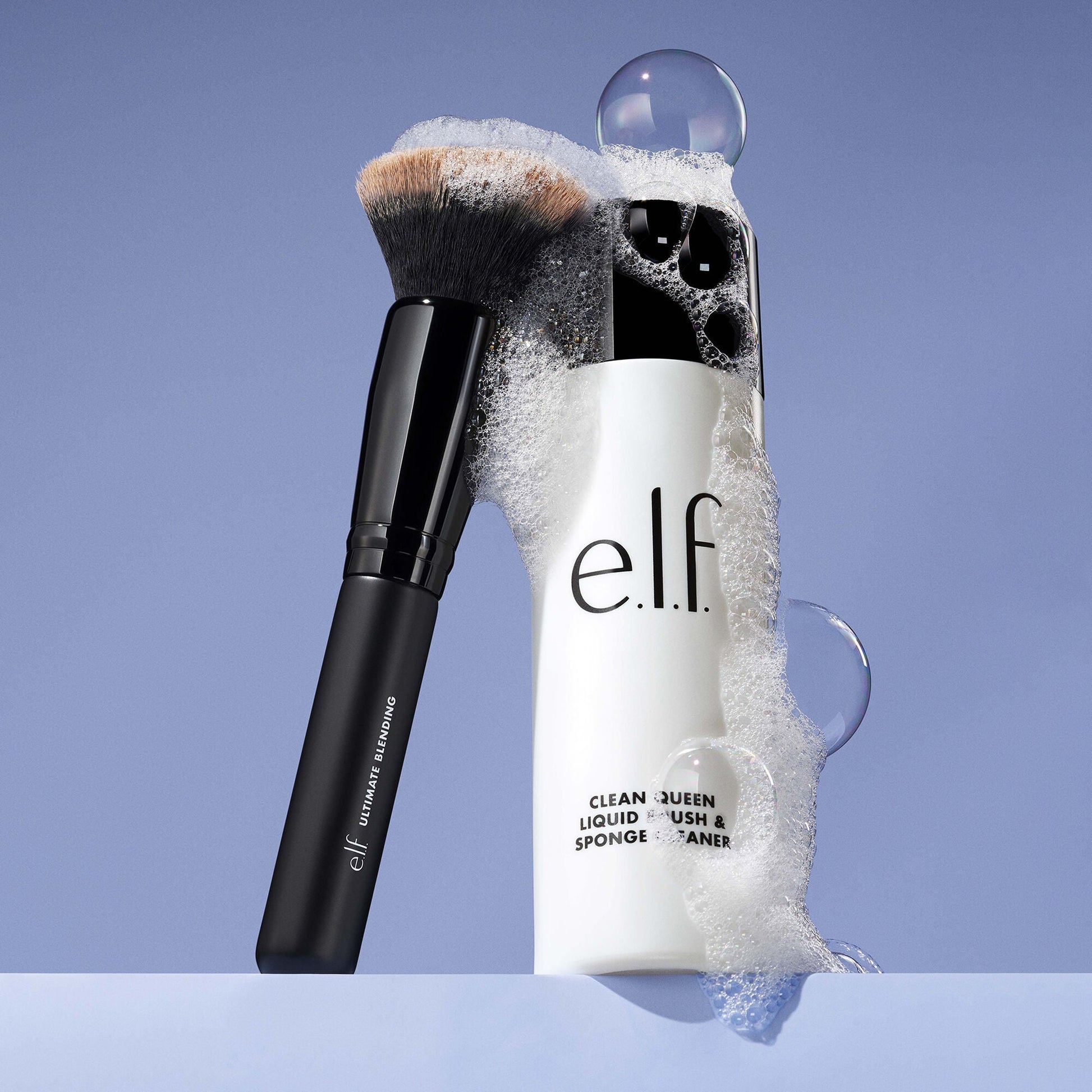 clean-queen-liquid-brush-and-sponge-cleaner-q7 111124_elf_CleanQueen_Cleanser_0051_MAIN-HELICON_358_w2QC_IGF.jpg