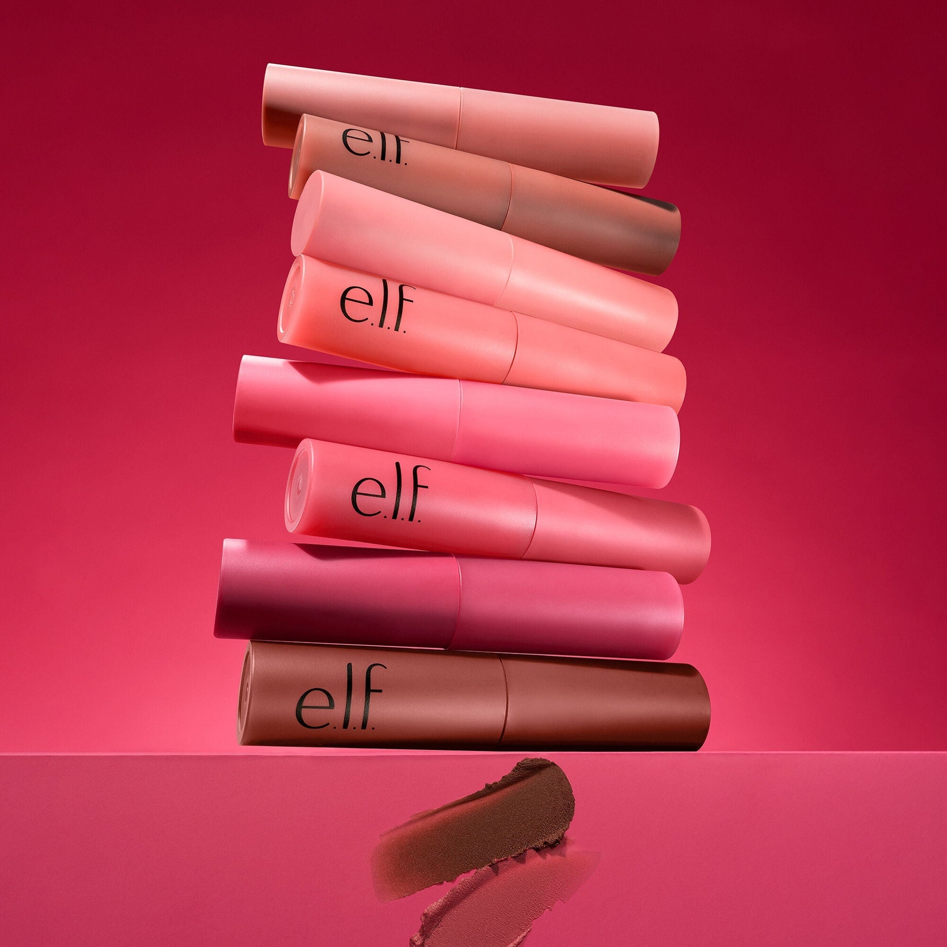 so-blurreal-lip-and-cheek-whip-w2 111125_elf_SoBlurrealLip_CheekWhip_1063_MAIN_F13-FocusStack_w2QC_RGB_IGF_c0551e1d-85b5-4f04-b9ee-2748f04e4ccc.jpg