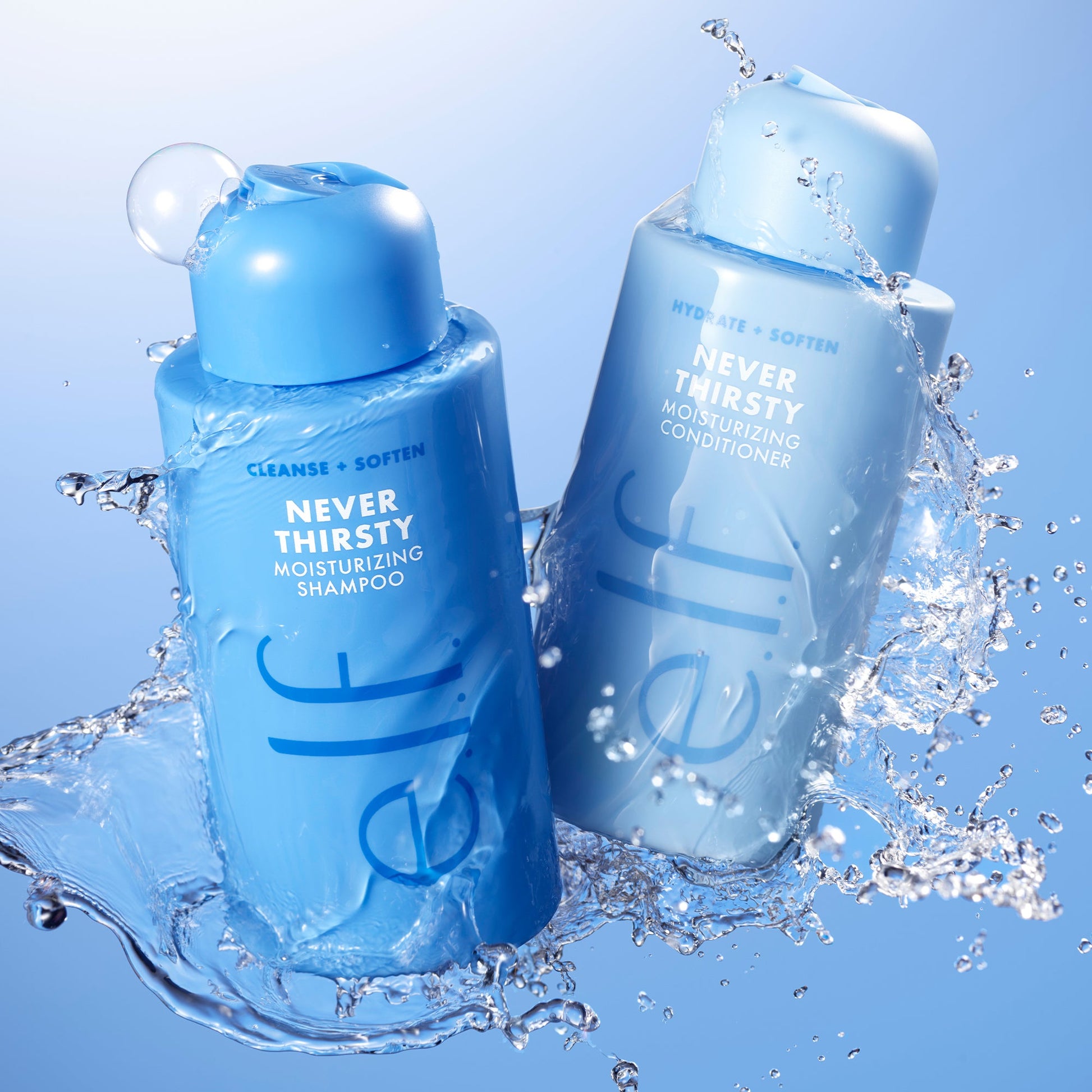 never-thirsty-duo-h1 111325_elf_111325_elf_ThirstyShampooConditioner-Group_IGF_1x1_a437b622-a160-4658-a041-428fffe4f7d1.jpg