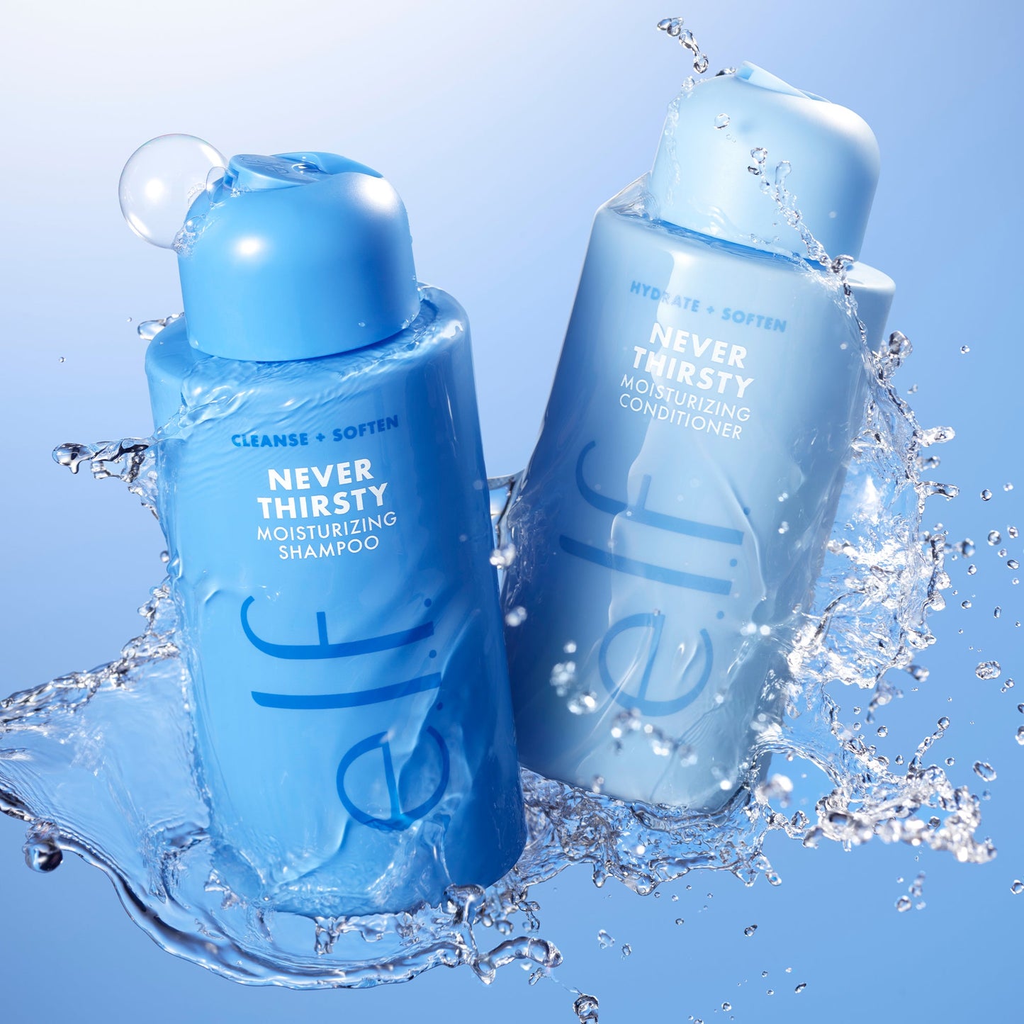 never-thirsty-moisturizing-shampoo-u7 111325_elf_111325_elf_ThirstyShampooConditioner-Group_IGF_1x1_a437b622-a160-4658-a041-428fffe4f7d1.jpg
