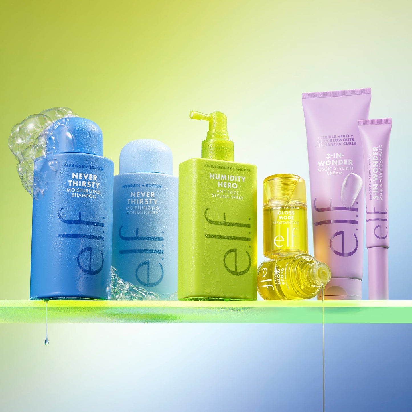 gloss-mode-treatment-oil-j7 111325_elf_DARE-Family_IGF_1x1_88ee1717-90c0-416b-b62f-a2ef884d1342.jpg