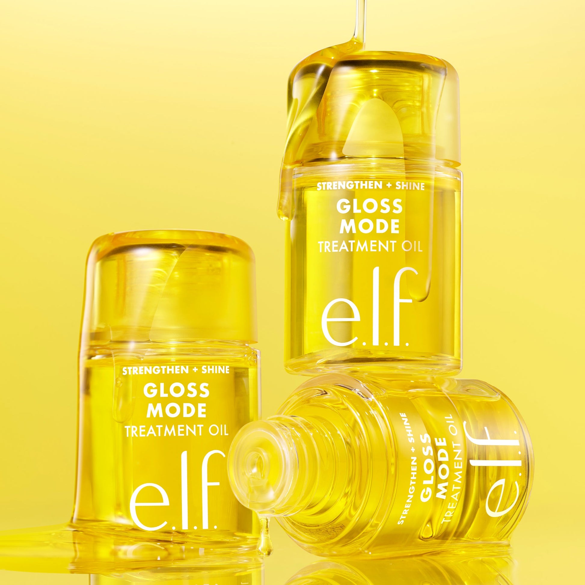 gloss-mode-treatment-oil-j7 111325_elf_GlossMode_V1_IGF_1x1_a6dd5b61-ce1b-41df-8c41-297bb20d2b10.jpg