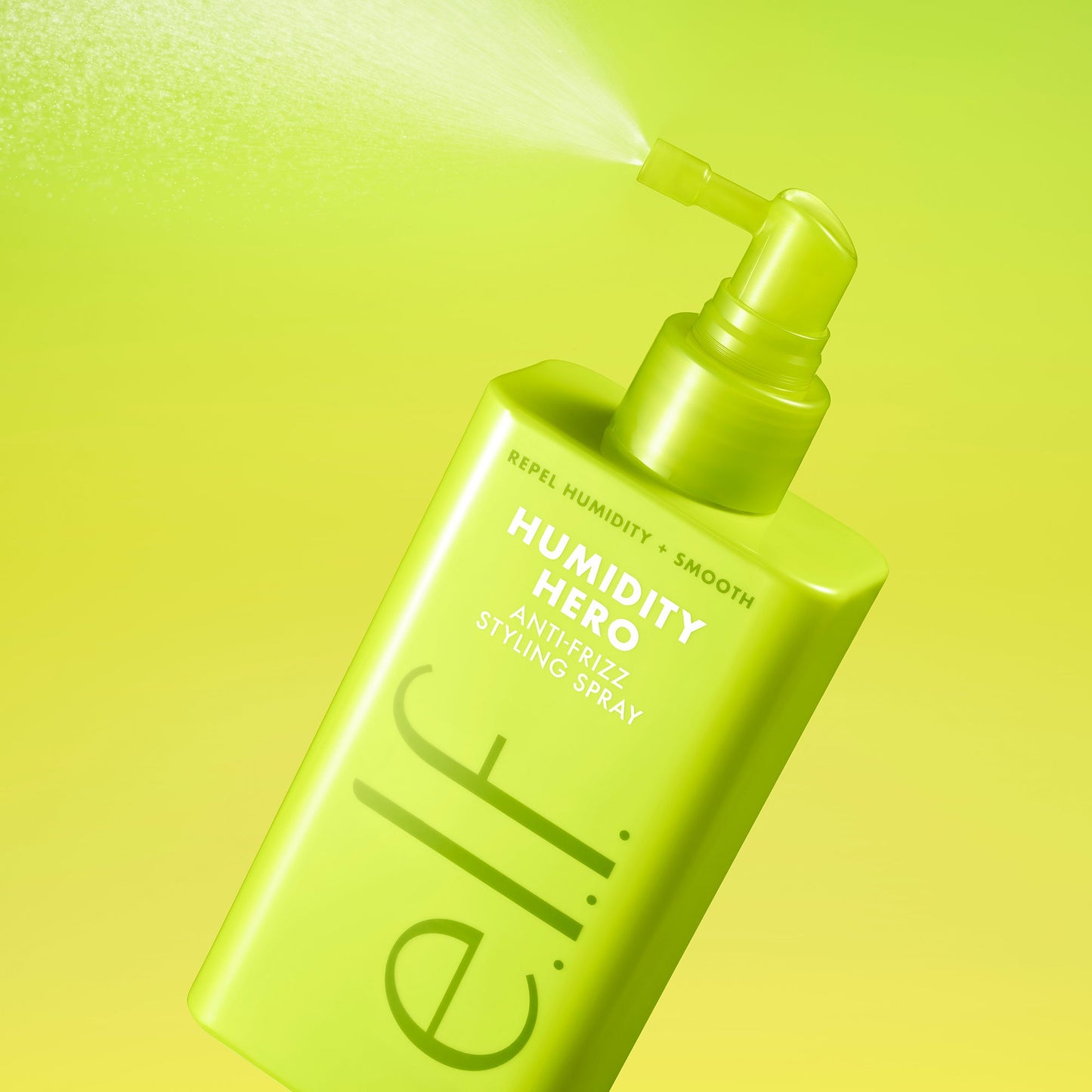 humidity-hero-anti-frizz-styling-spray-r7 111325_elf_HumidityAntifrizz-HeroV2_IGF_1x1_08df3002-31dc-478e-84be-23e86644f8cd.jpg