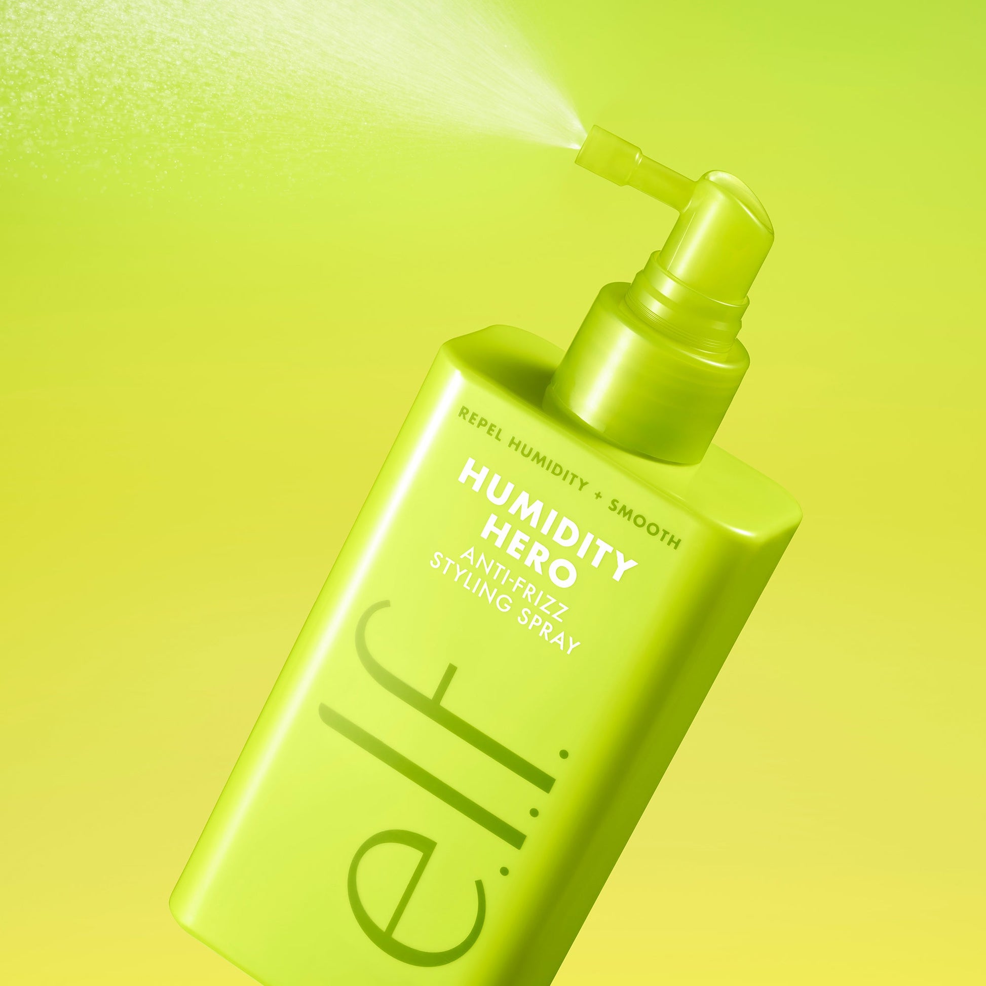 humidity-hero-anti-frizz-styling-spray-r7 111325_elf_HumidityAntifrizz-HeroV2_IGF_1x1_08df3002-31dc-478e-84be-23e86644f8cd.jpg