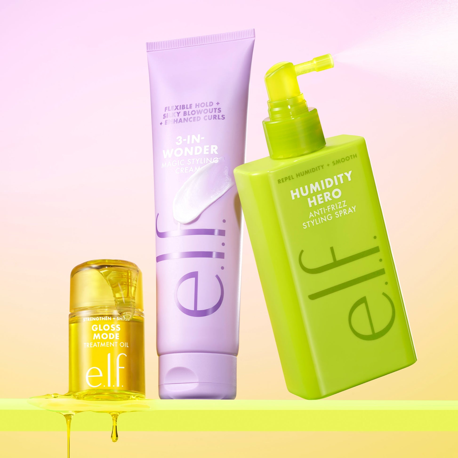 humidity-hero-anti-frizz-styling-spray-r7 111325_elf_HumidityAntifrizz_GlossMode_3InWonderCream-Group_IGF_1x1_aa14a13b-b131-4d87-b193-bf31192018d5.jpg