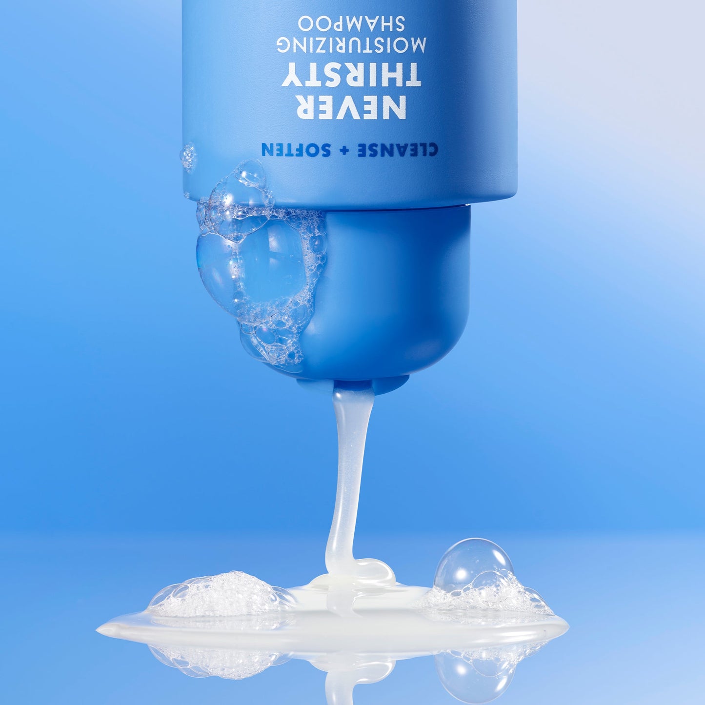 never-thirsty-moisturizing-shampoo-u7 111325_elf_ThirstyShampoo-HeroV2_IGF_1x1_51f3d870-d6d7-4d36-bbd2-fdc7ed60cfe2.jpg