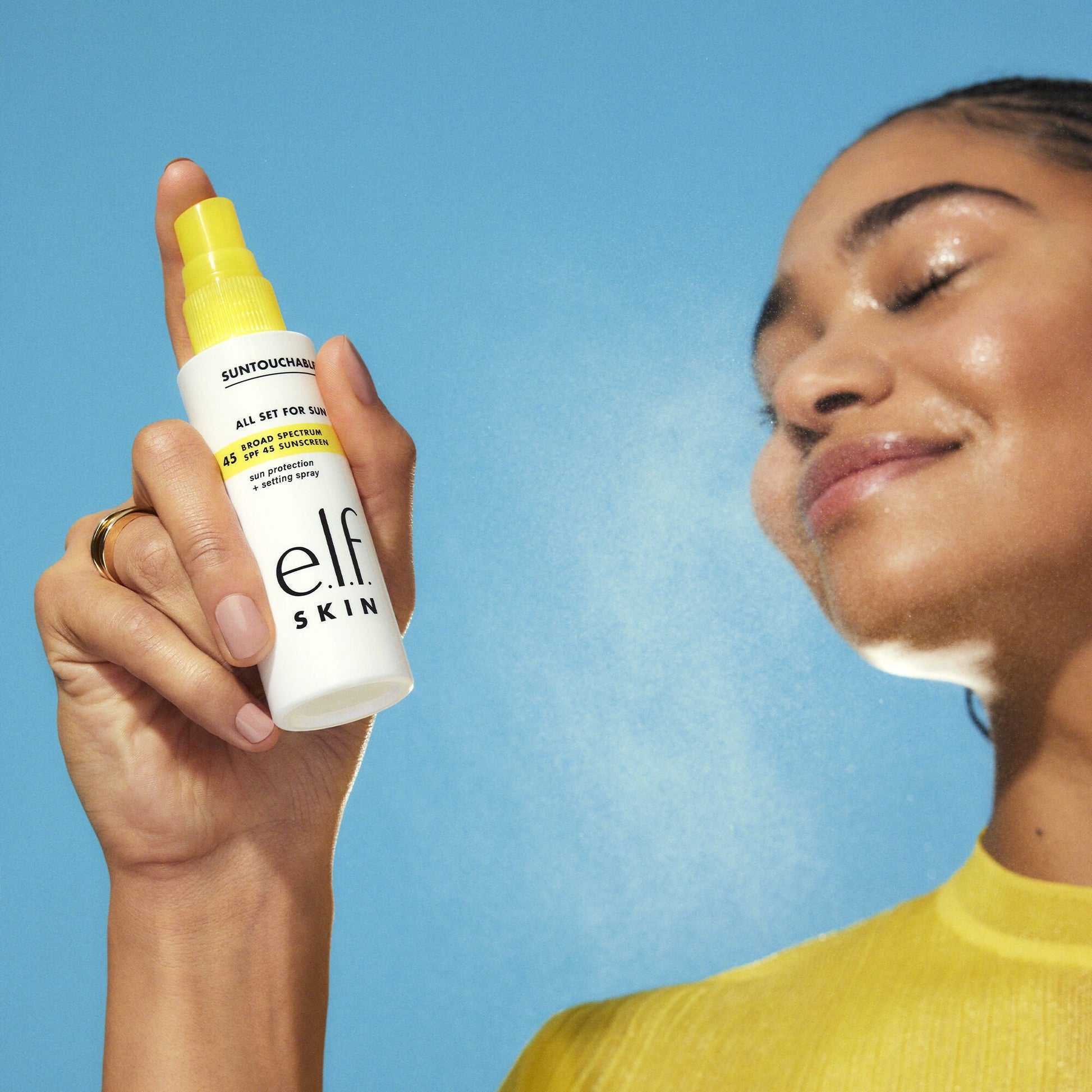 suntouchable-all-set-for-sun-spf-45-s4 111422_Ayana_AllSet_2870_IGF.jpg