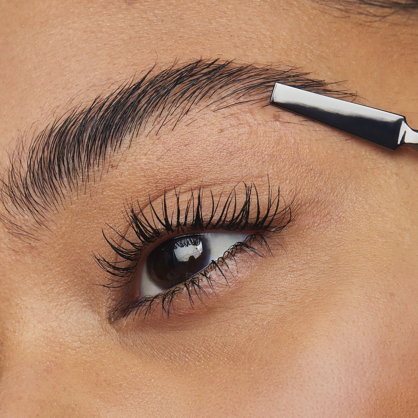 brow-lift-b4 111422_Ayana_Brow_Lift_3033_IGF.jpg