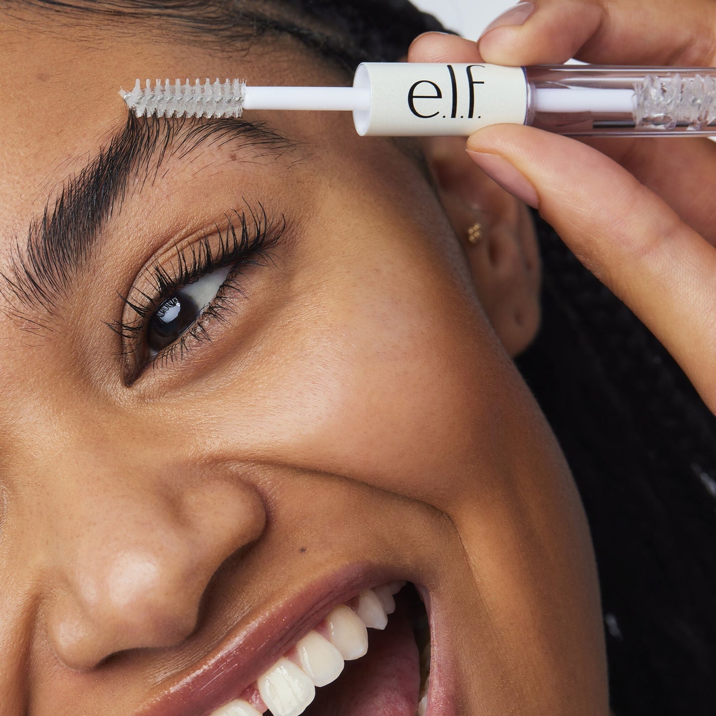 clear-brow-and-lash-mascara-b9 111422_Ayana_ClearBrowLash_3960_IGF_V2.jpg
