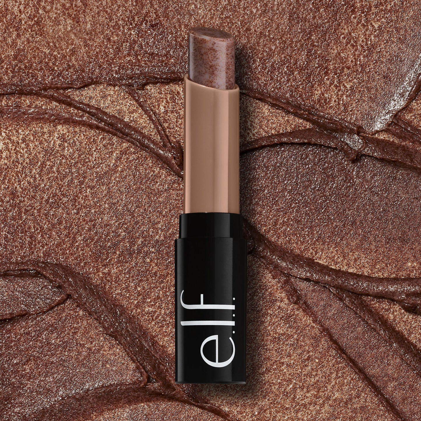 lip-exfoliator-z7 111621_ELF_LIP_SCRUB_0556_RGB_IGF.jpg
