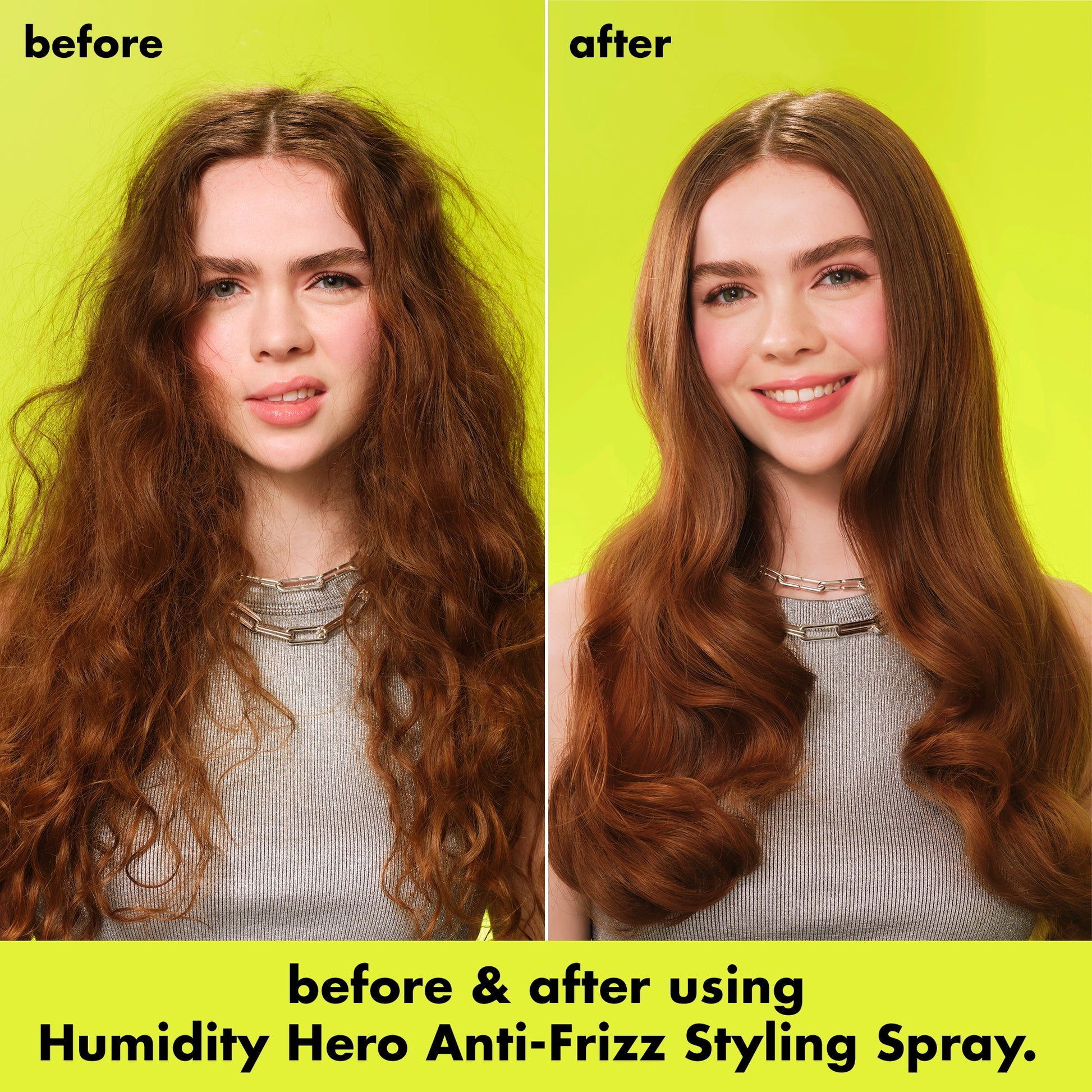 frizz-to-rizz-trio-s9 111725_Sofia_HumidityAntifrizz_DIPTYCH_SEO_V2.jpg