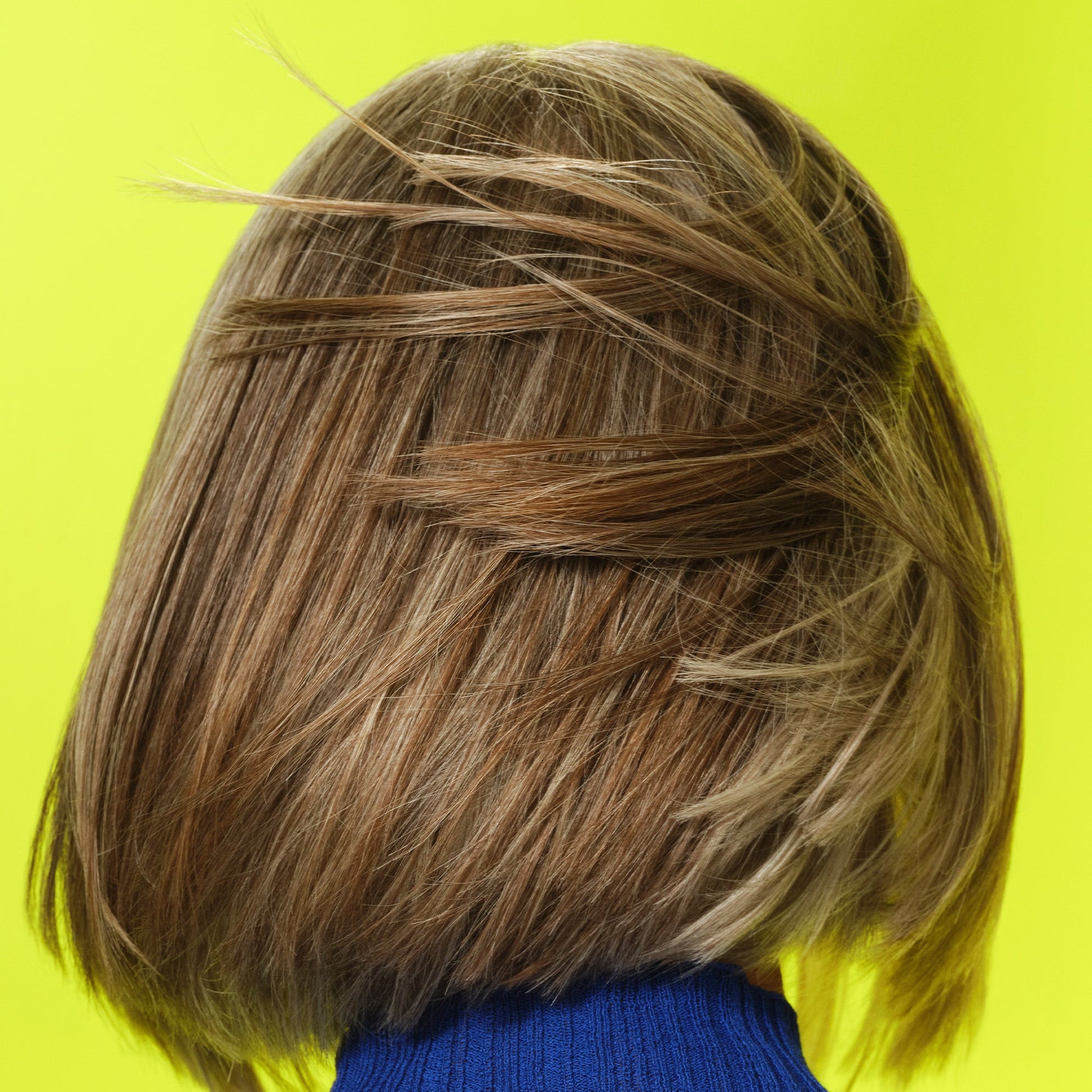 frizz-to-rizz-trio-s9 111725_Vicky_HumidityAntifrizz-Editorial_0538_w2QC_IGF_1x1_05a09617-4ccf-44a2-8545-199321a503e1.jpg