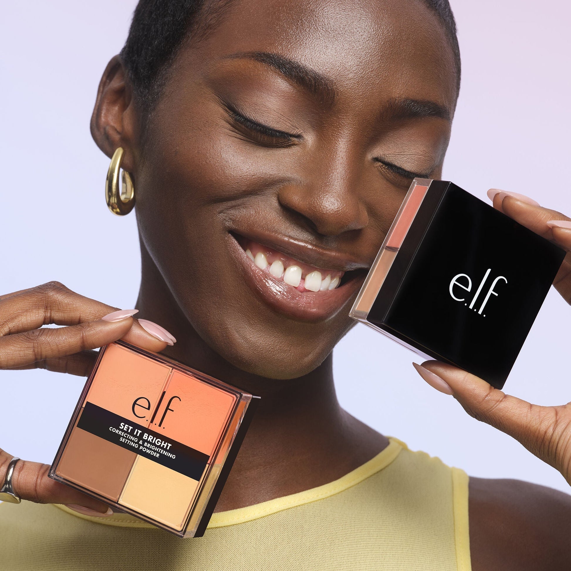 set-it-bright-powder-quad-r6 111725_elf_Halimotu_SetItBright_Compact_176_2000x2000_9c76c36b-ef16-42a9-b006-8778f03c3808.jpg