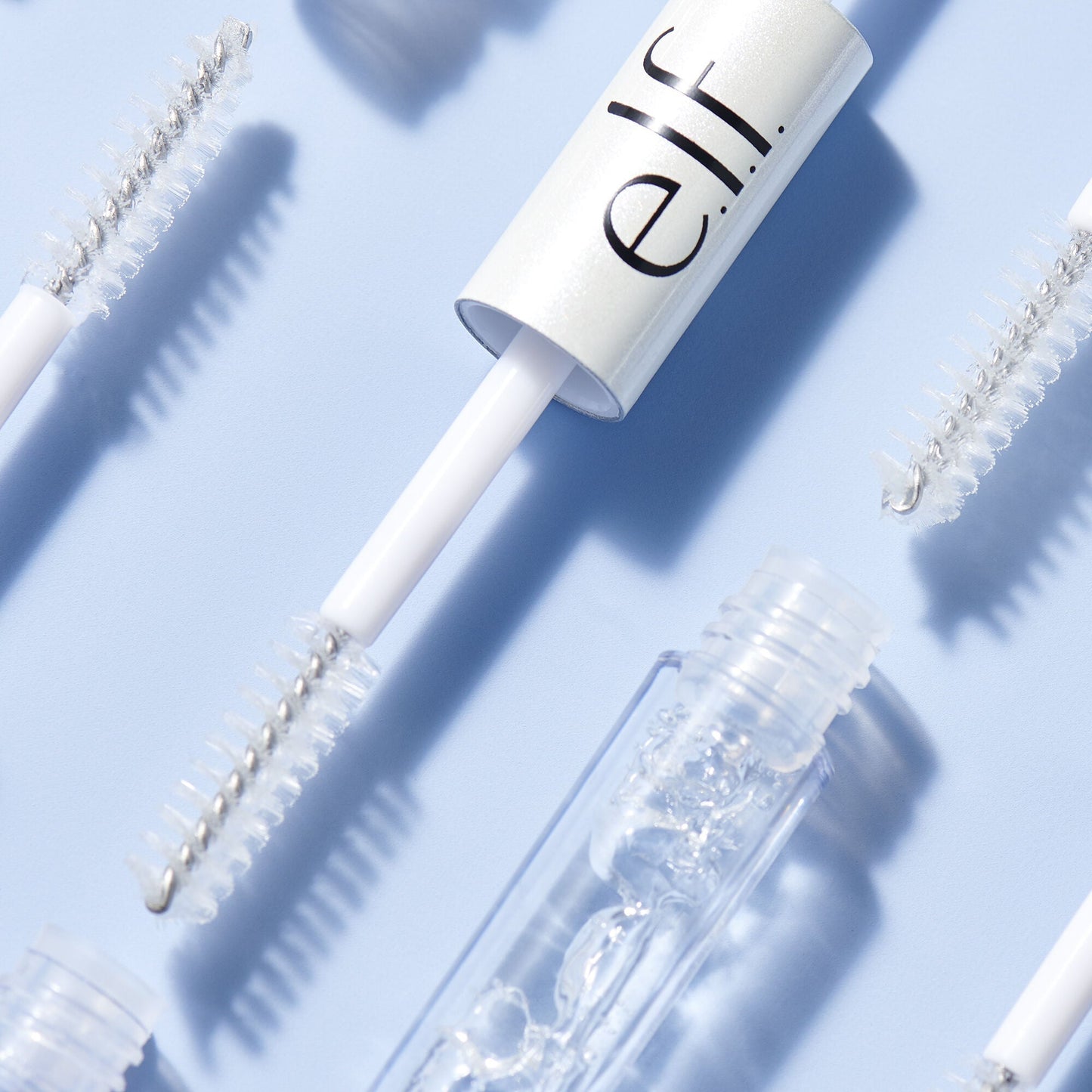 clear-brow-and-lash-mascara-set-of-2-e2 11182020_LashBrow-Single_0047_Final_IGF_V2.jpg