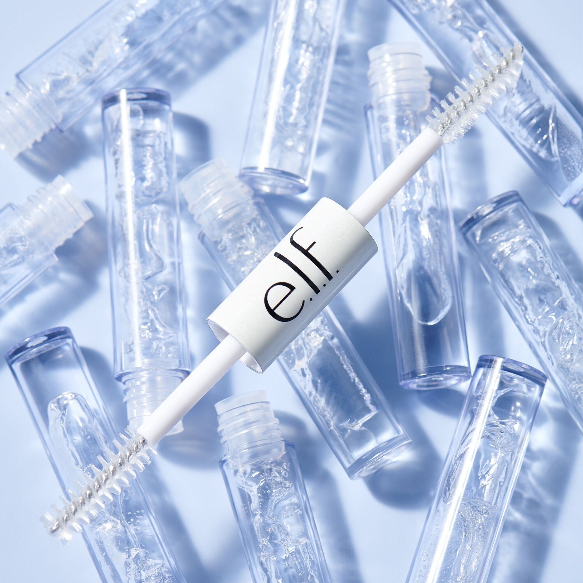 clear-brow-and-lash-mascara-b9 11182020_LashBrow-Single_0054_Final_IGF.jpg