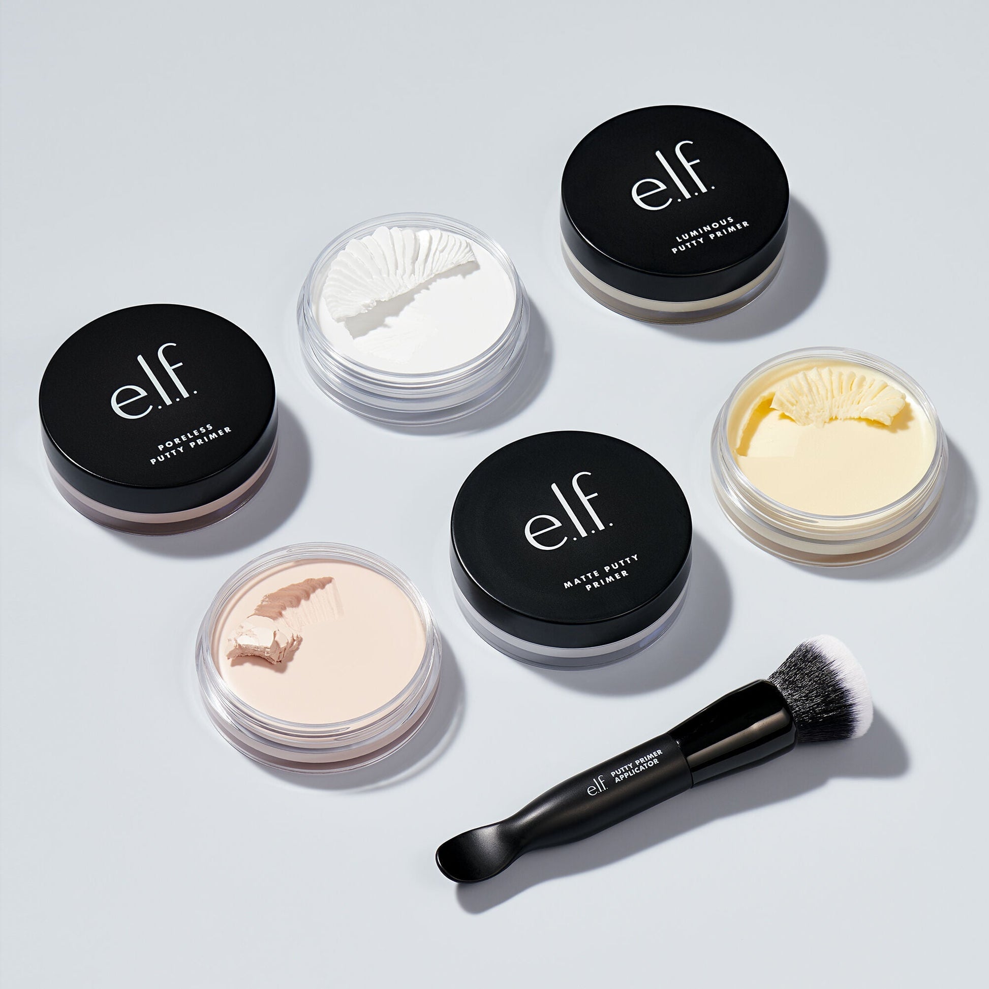 putty-primer-brush-and-applicator-w9 11182020_PuttyPrimer-Applicator_0034-COMP_Final_IGF_d95b3742-9ecc-440a-b747-3e69391815c0.jpg